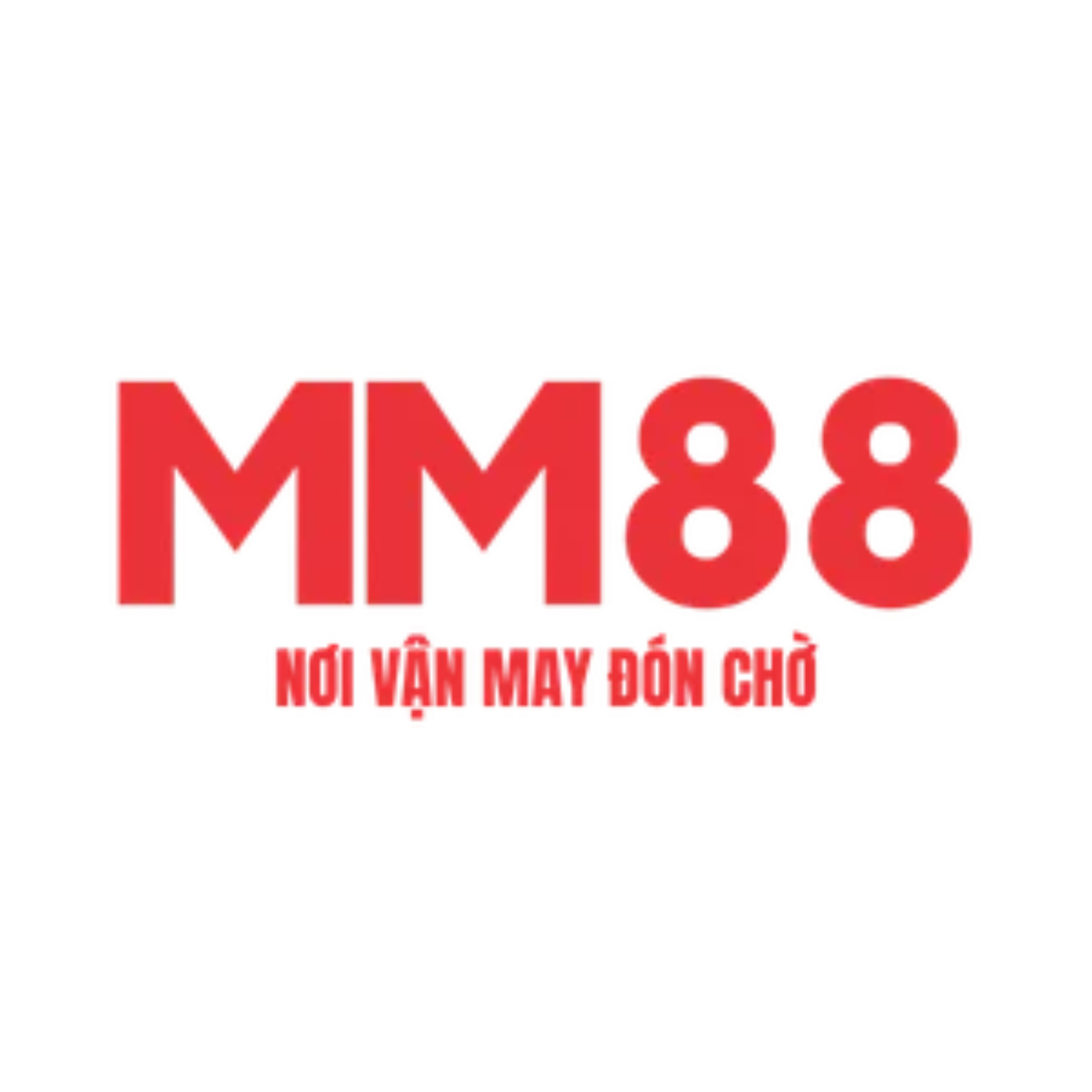 mm889itcom episode artwork