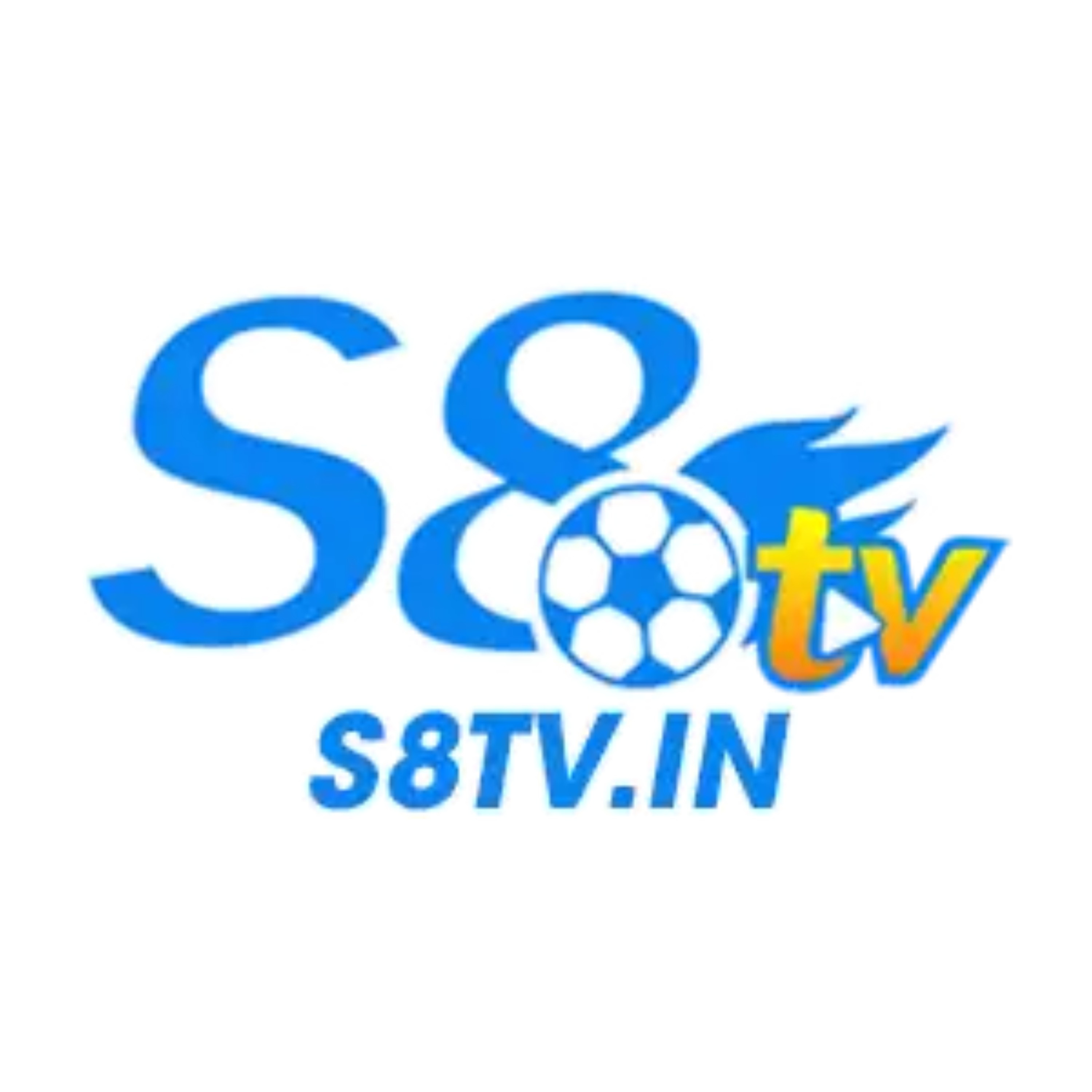 s8tvin episode artwork