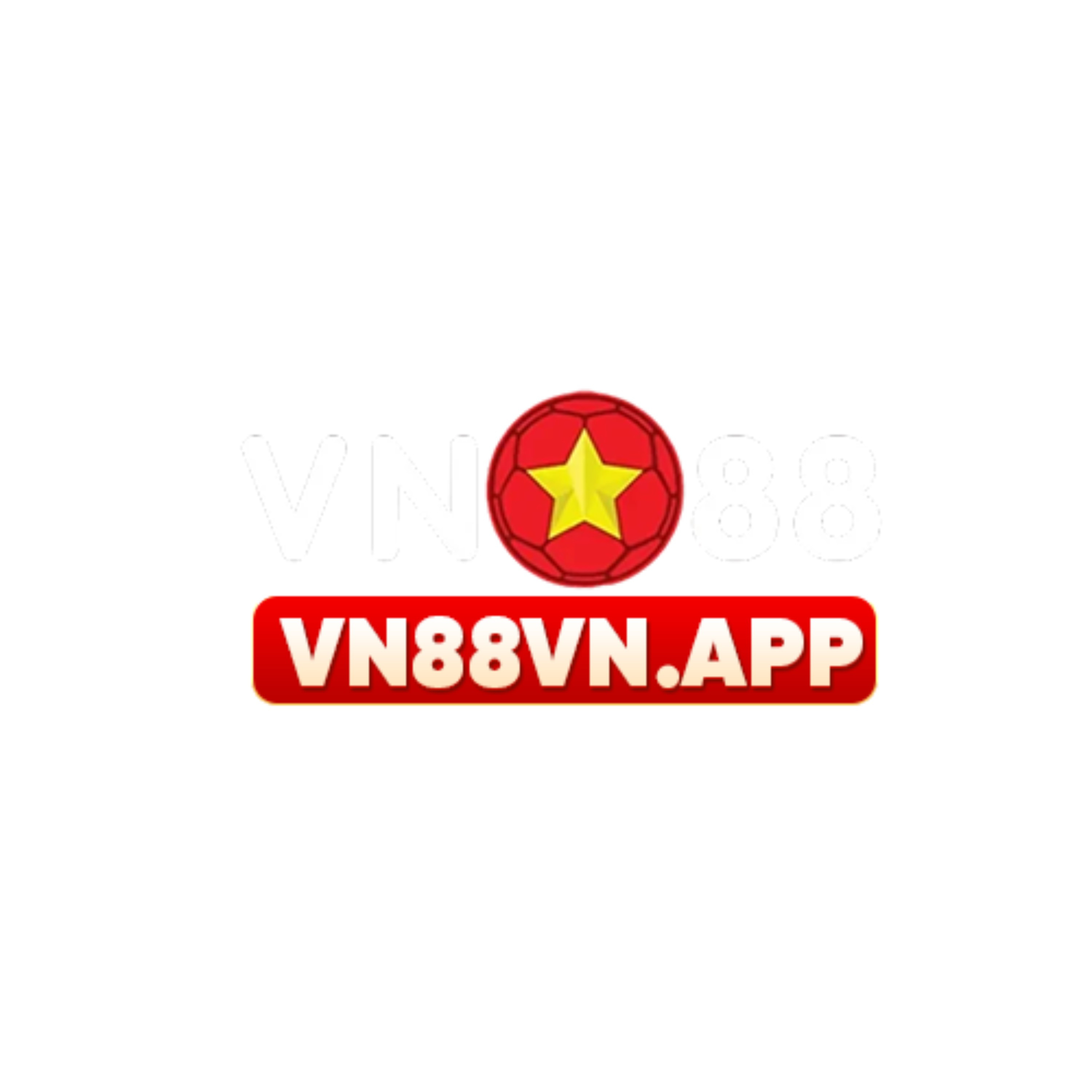 vn88vnapp episode artwork