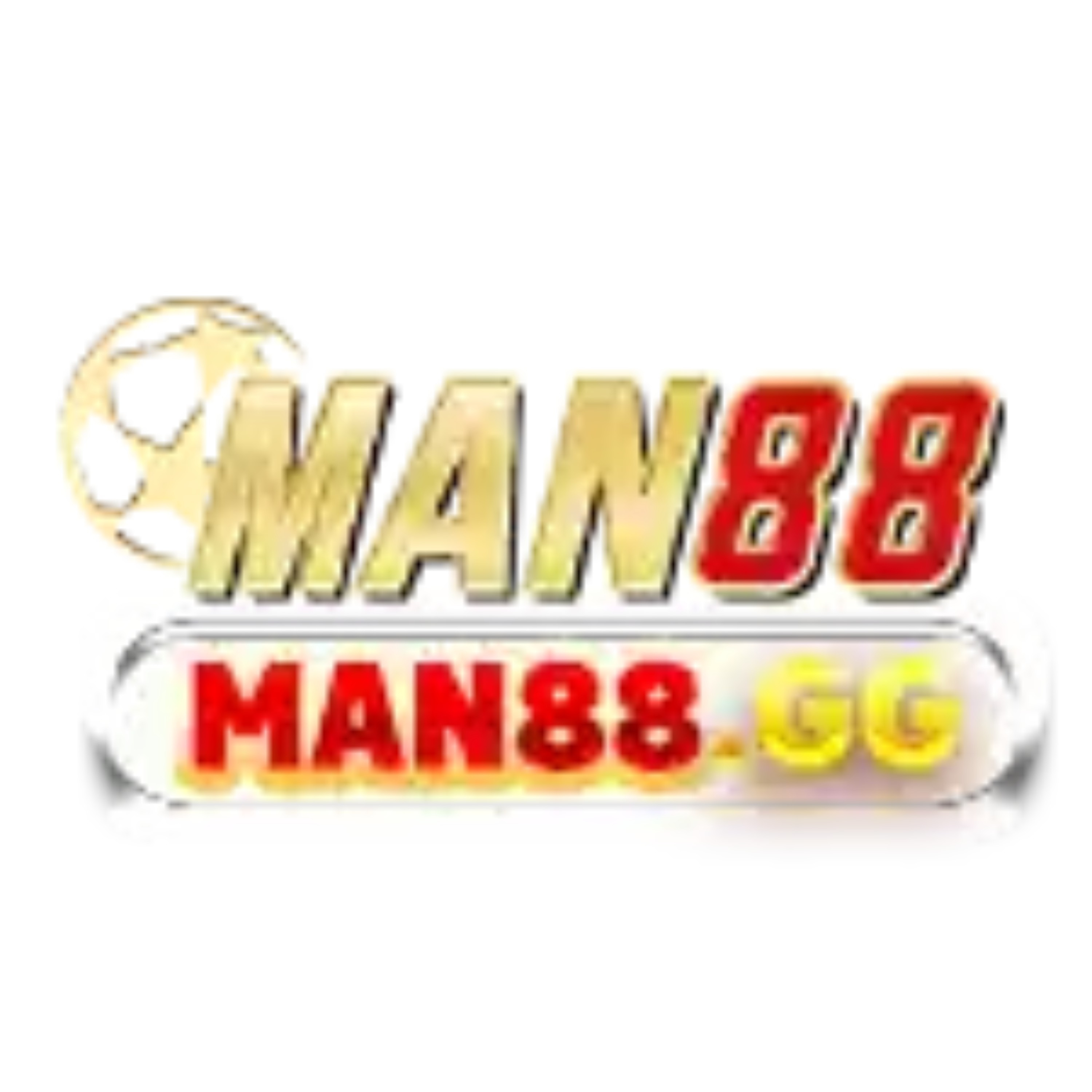 man88gg episode artwork