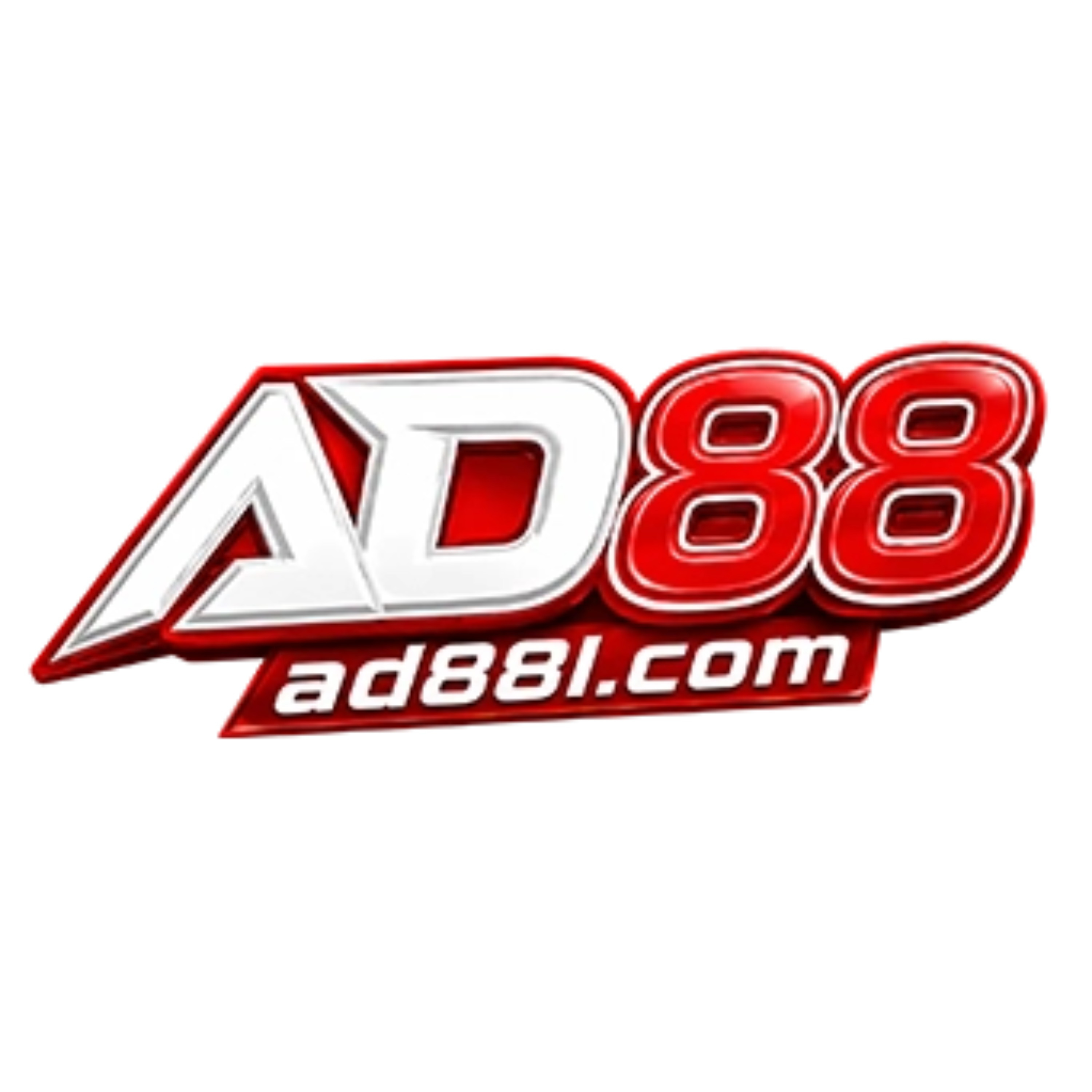 ad88.lcom episode artwork
