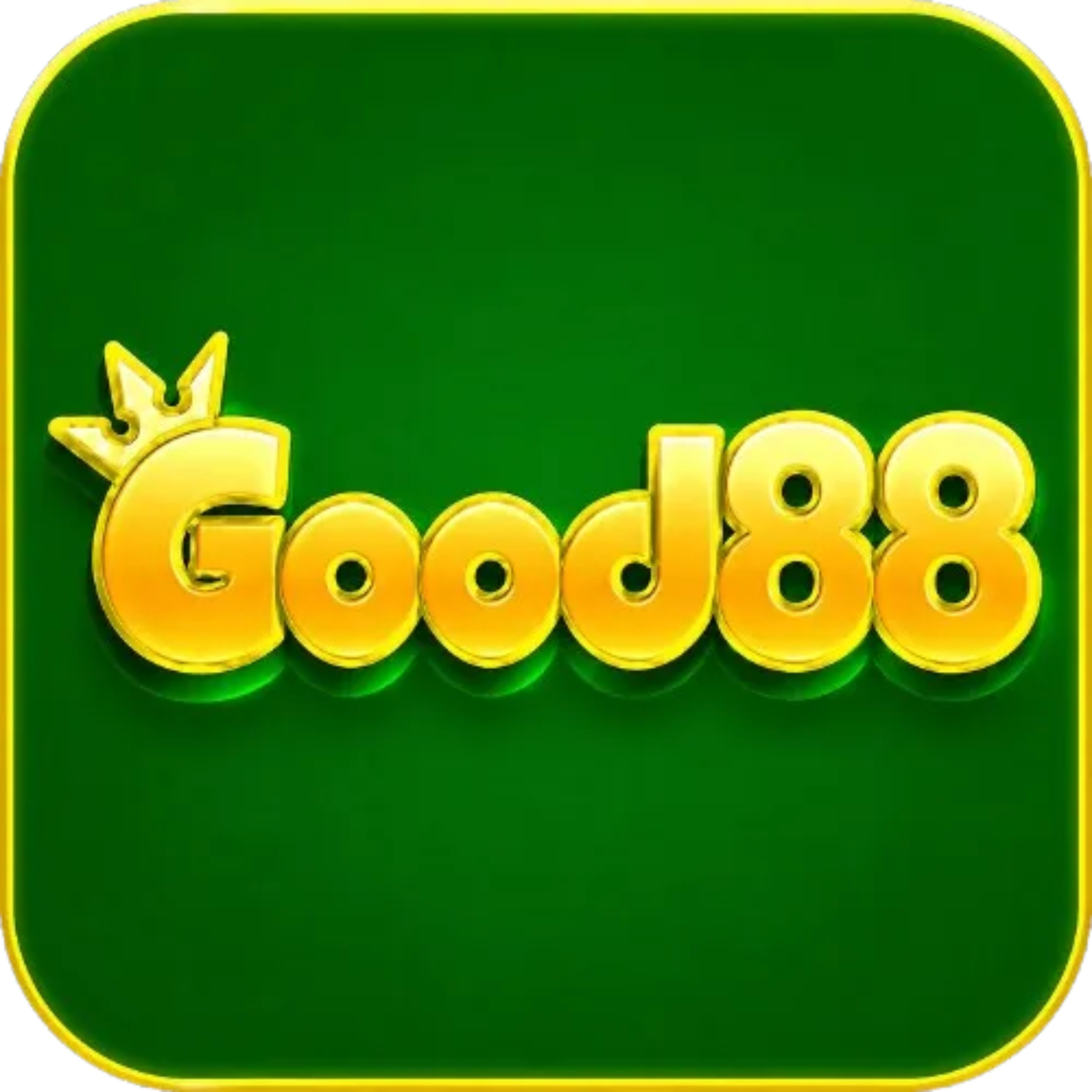 good8898com episode artwork