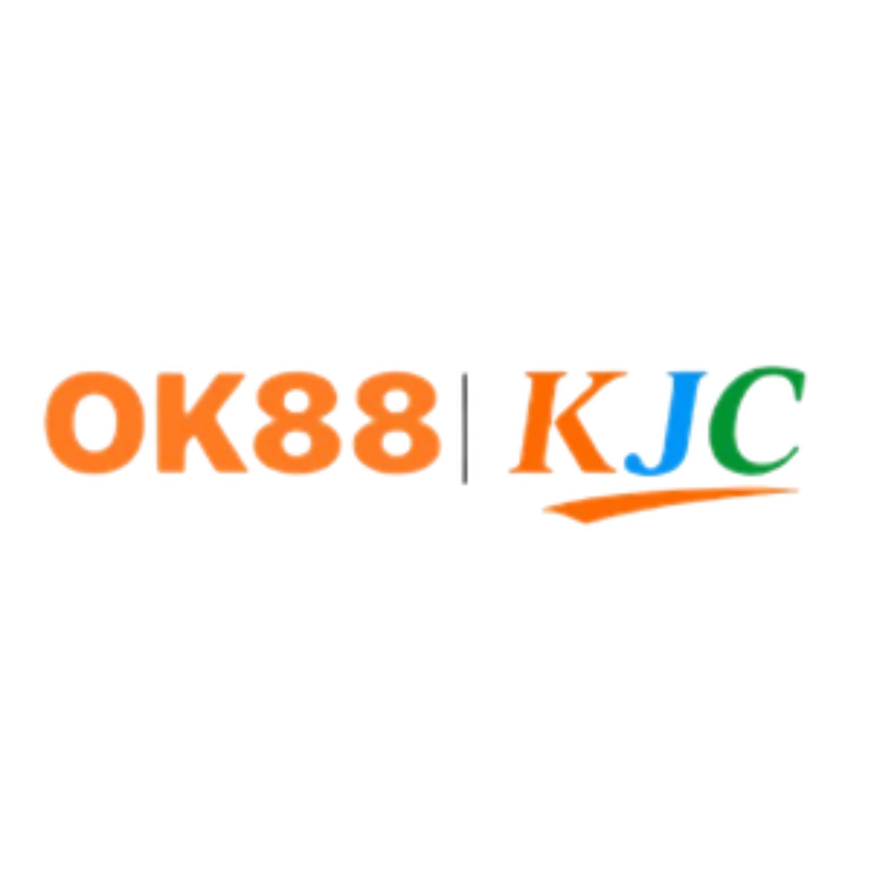 ok88newscom episode artwork