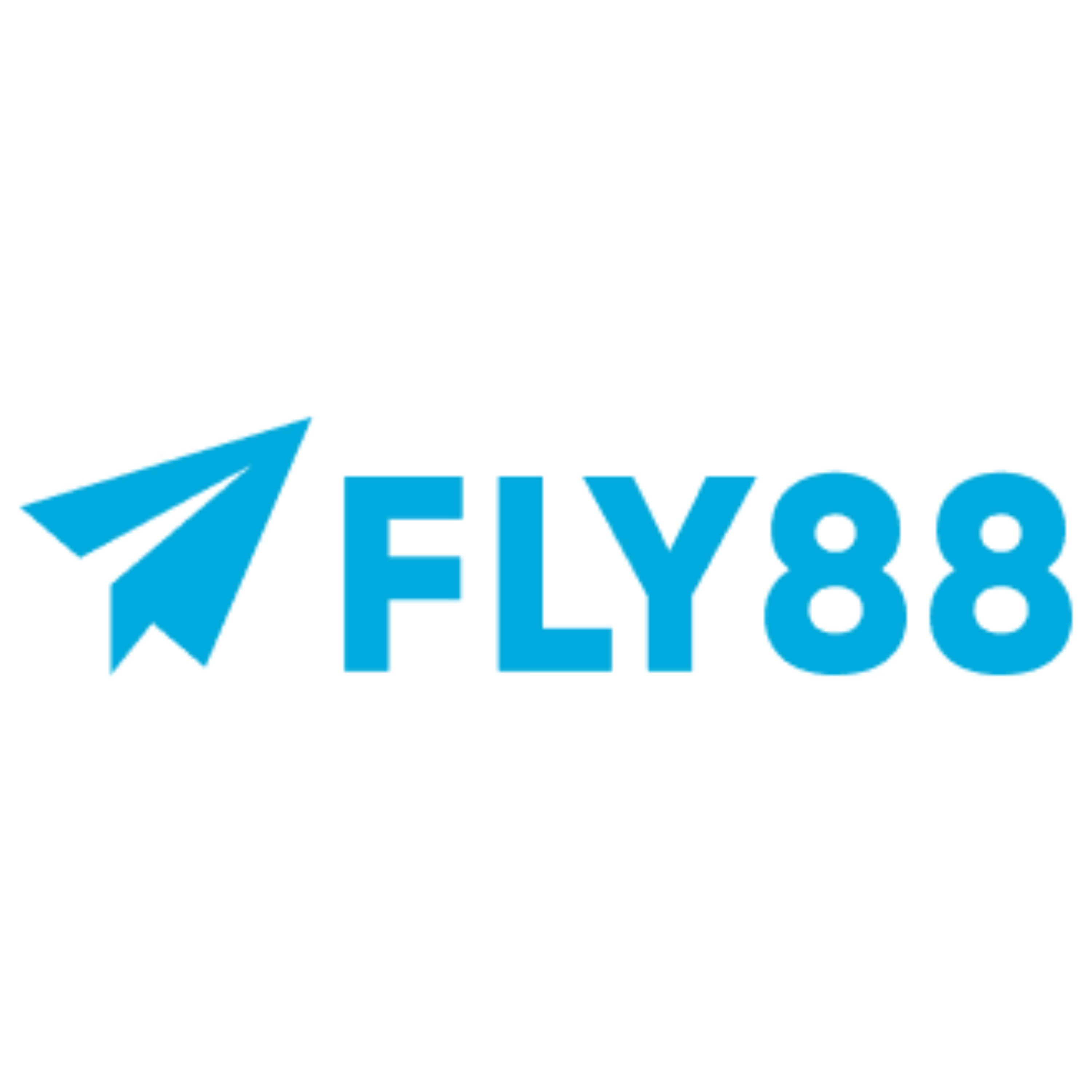 fly88tbcom episode artwork