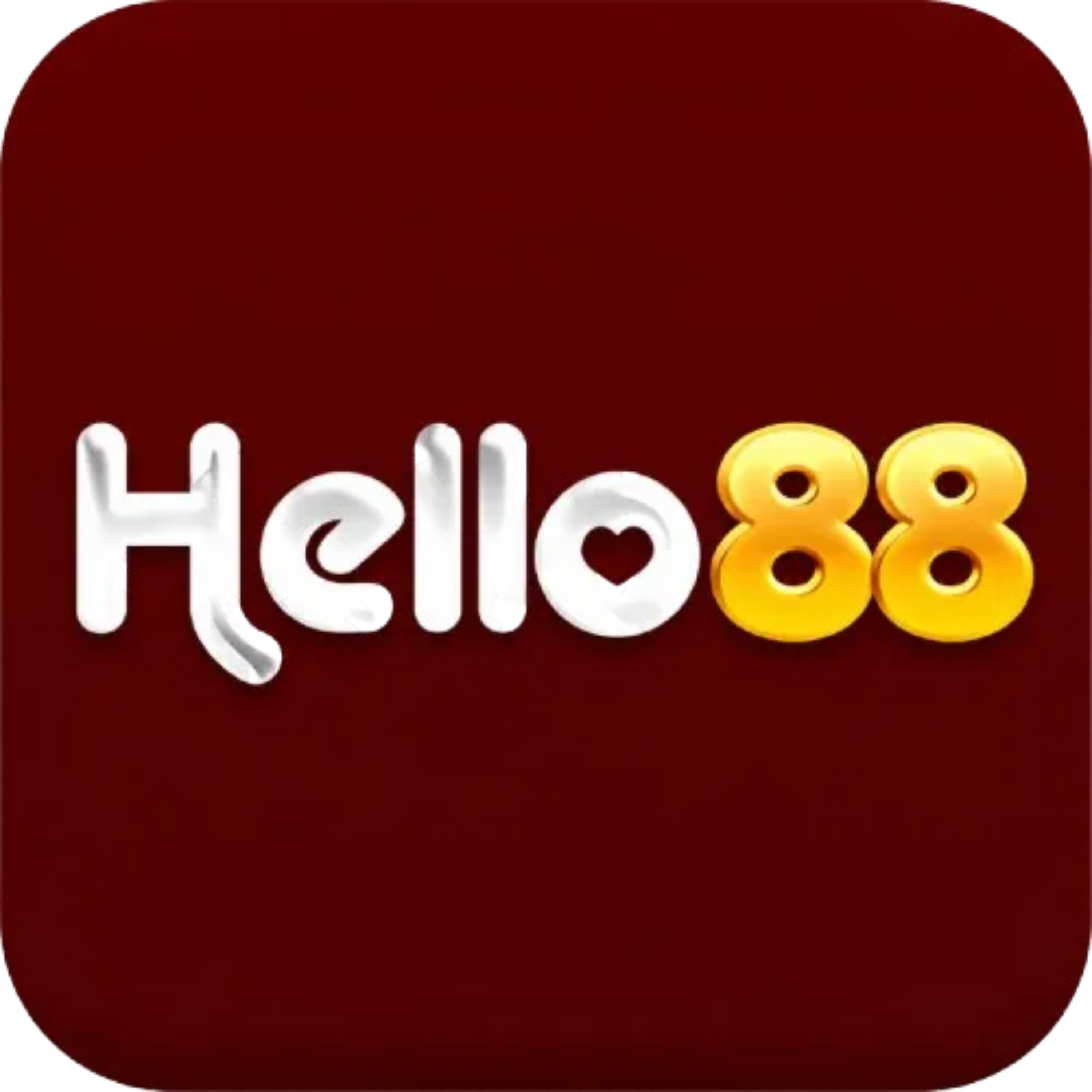 hello88tvcom episode artwork