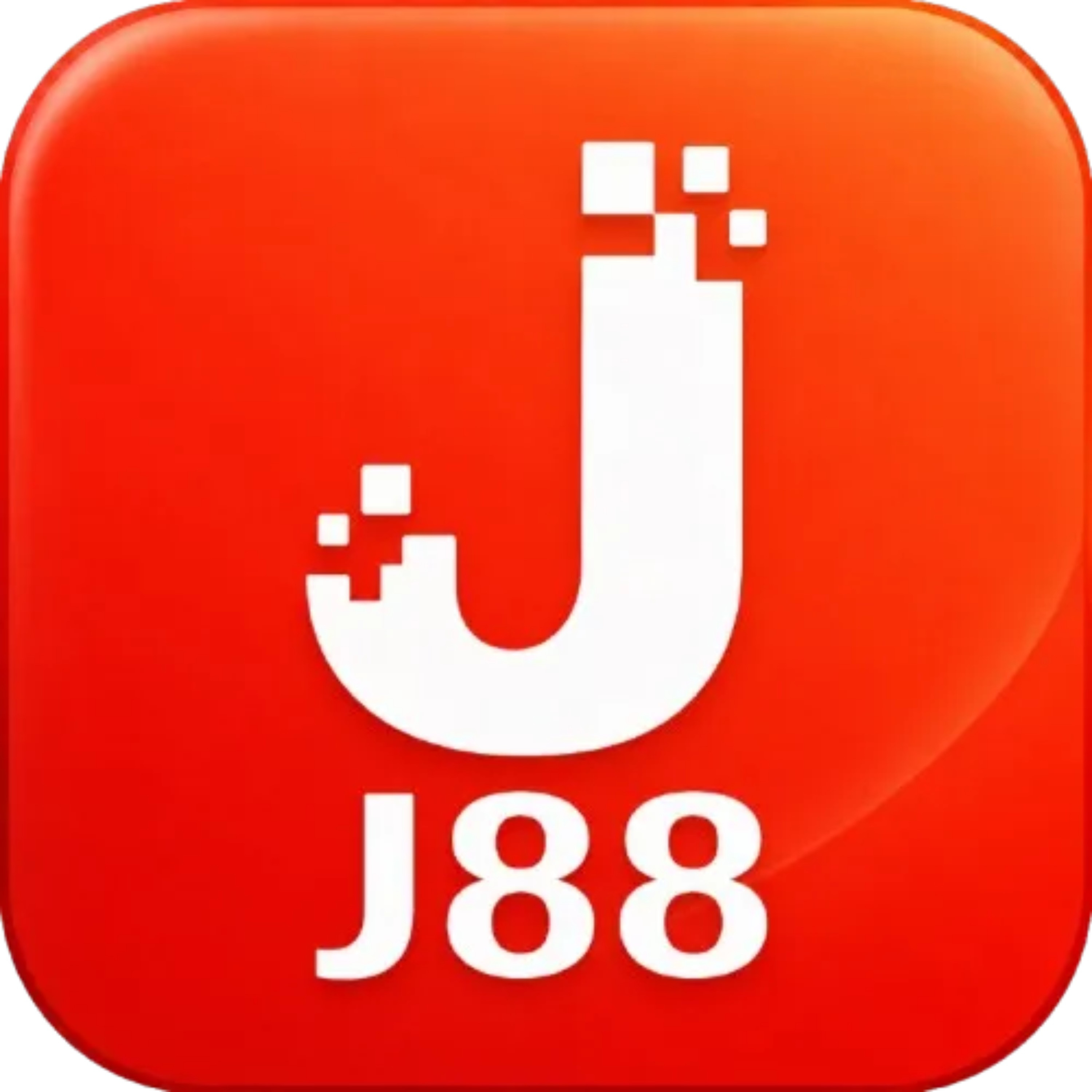 j8827com episode artwork