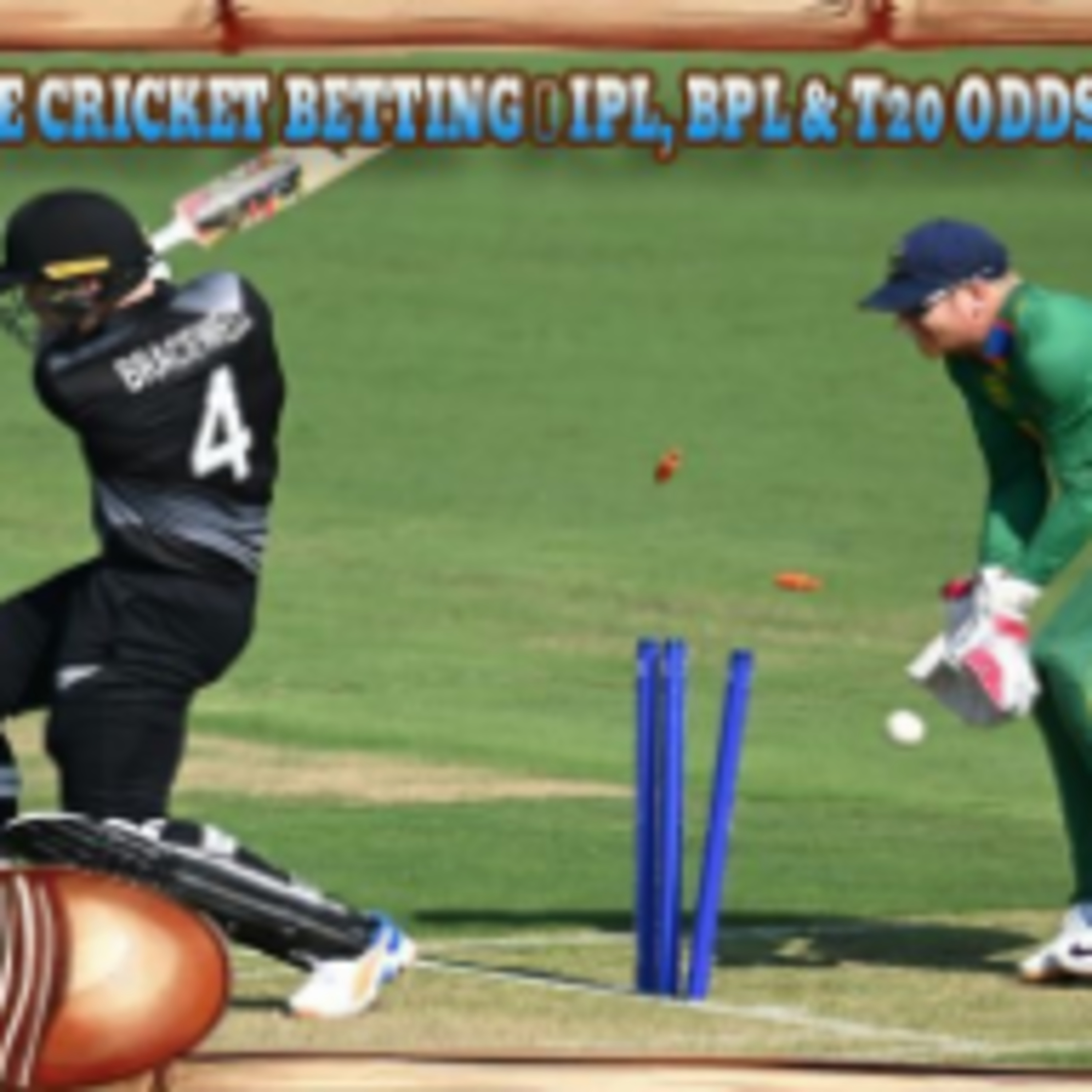 Baji Live Cricket Betting — Place Real-Time Wagers on Every Match That Matters episode artwork