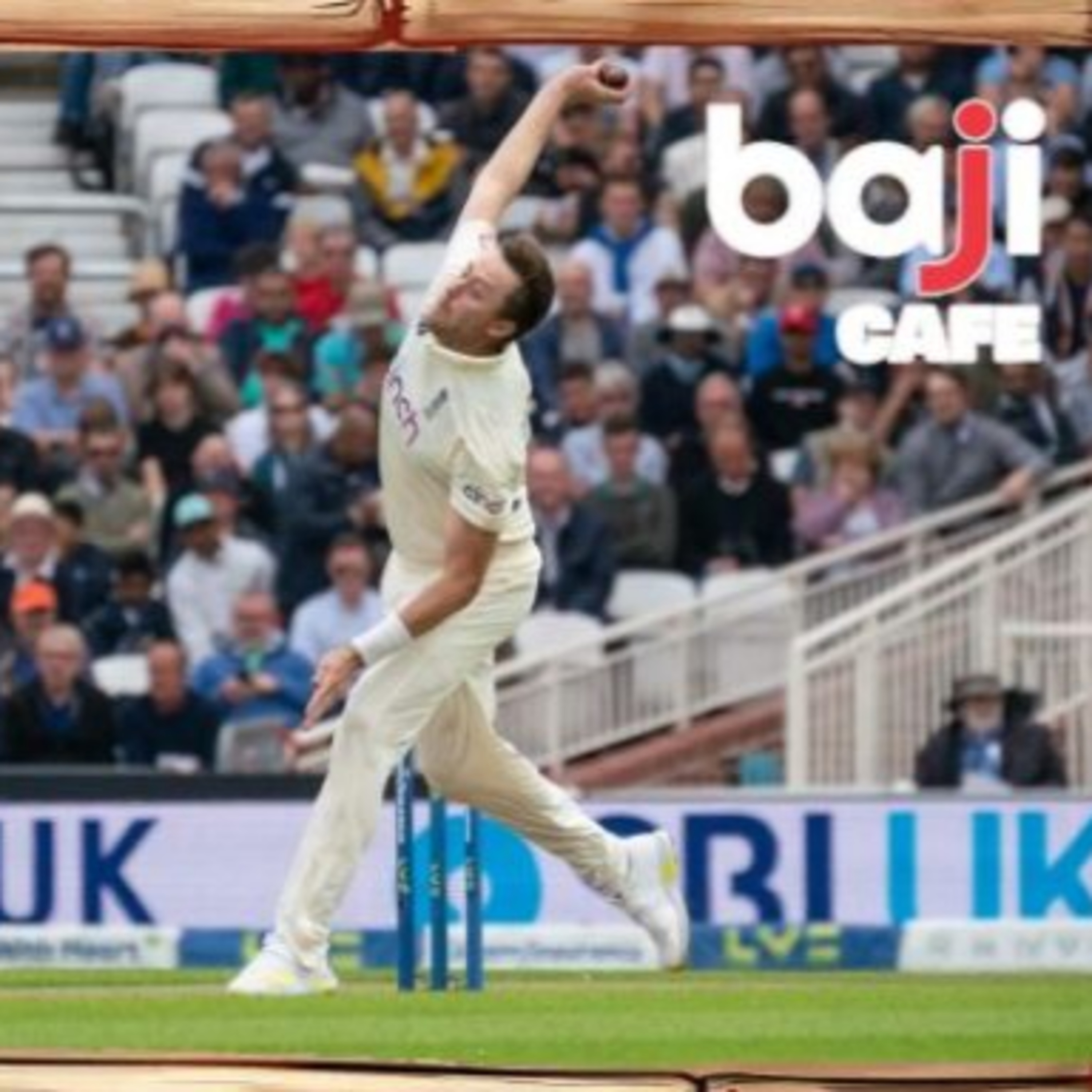 How Long Does a Cricket Match Last — A Complete Guide to Match Durations Across All Formats episode artwork