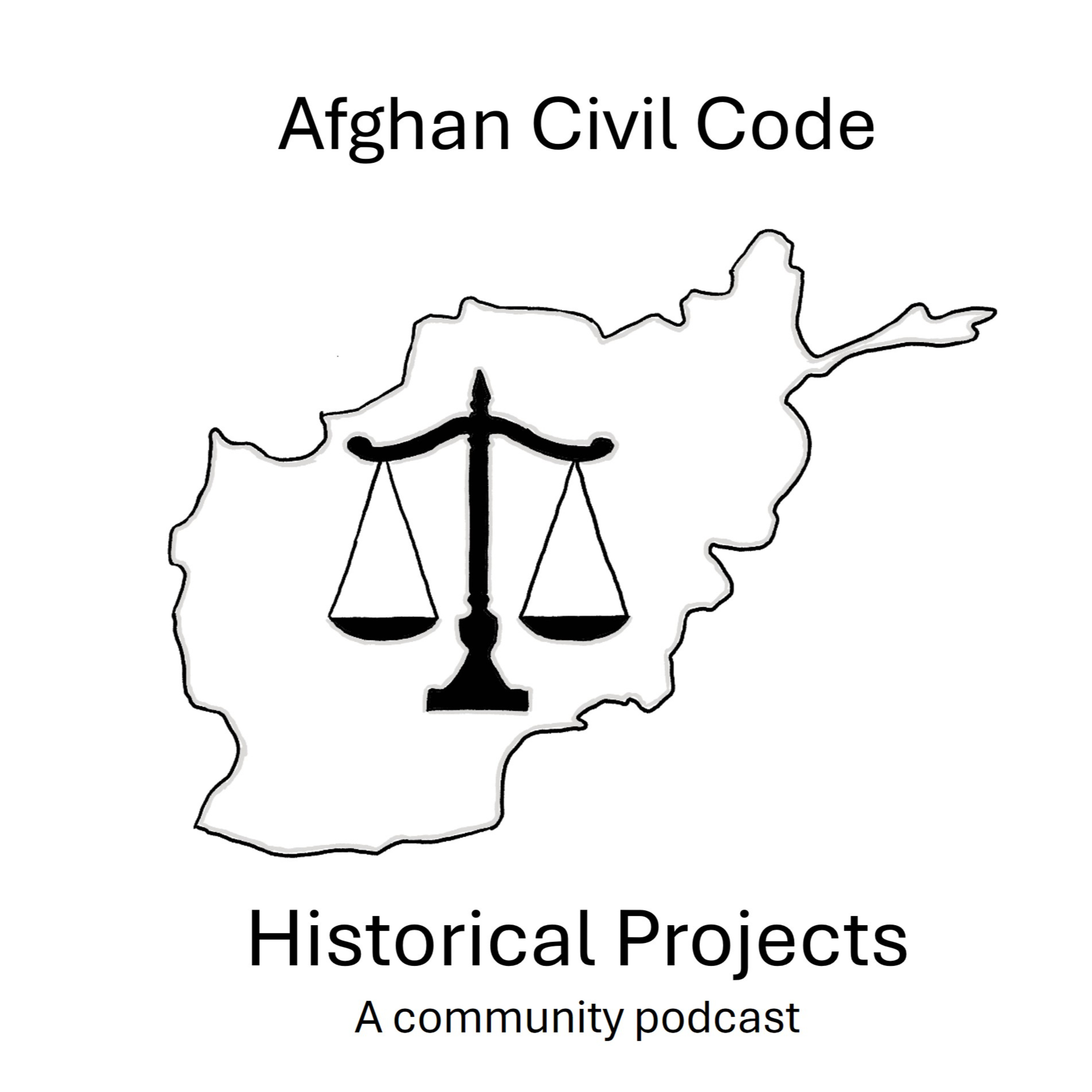 Afghan Civil Code_Full episode episode artwork