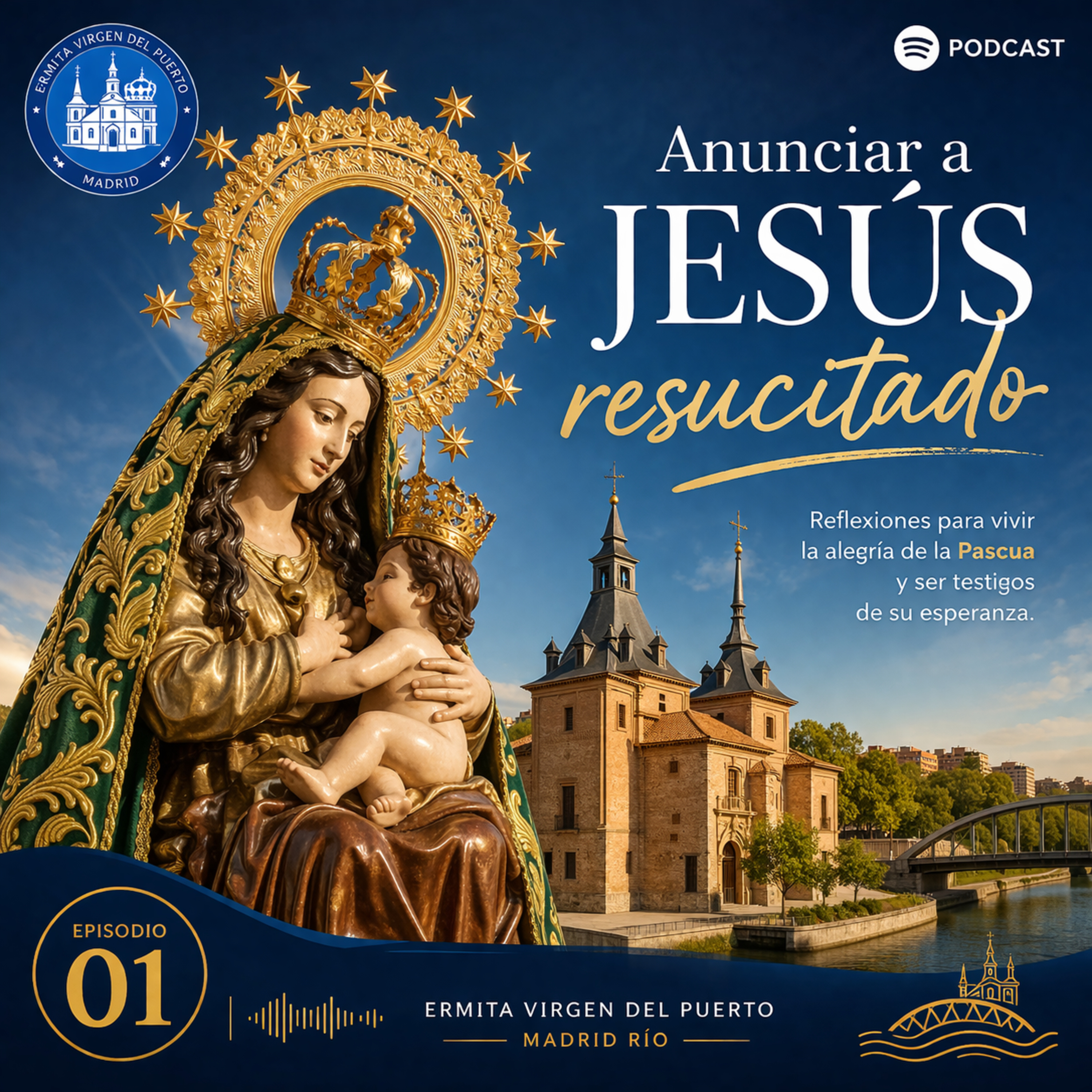 Portada de El Comentario del Día
