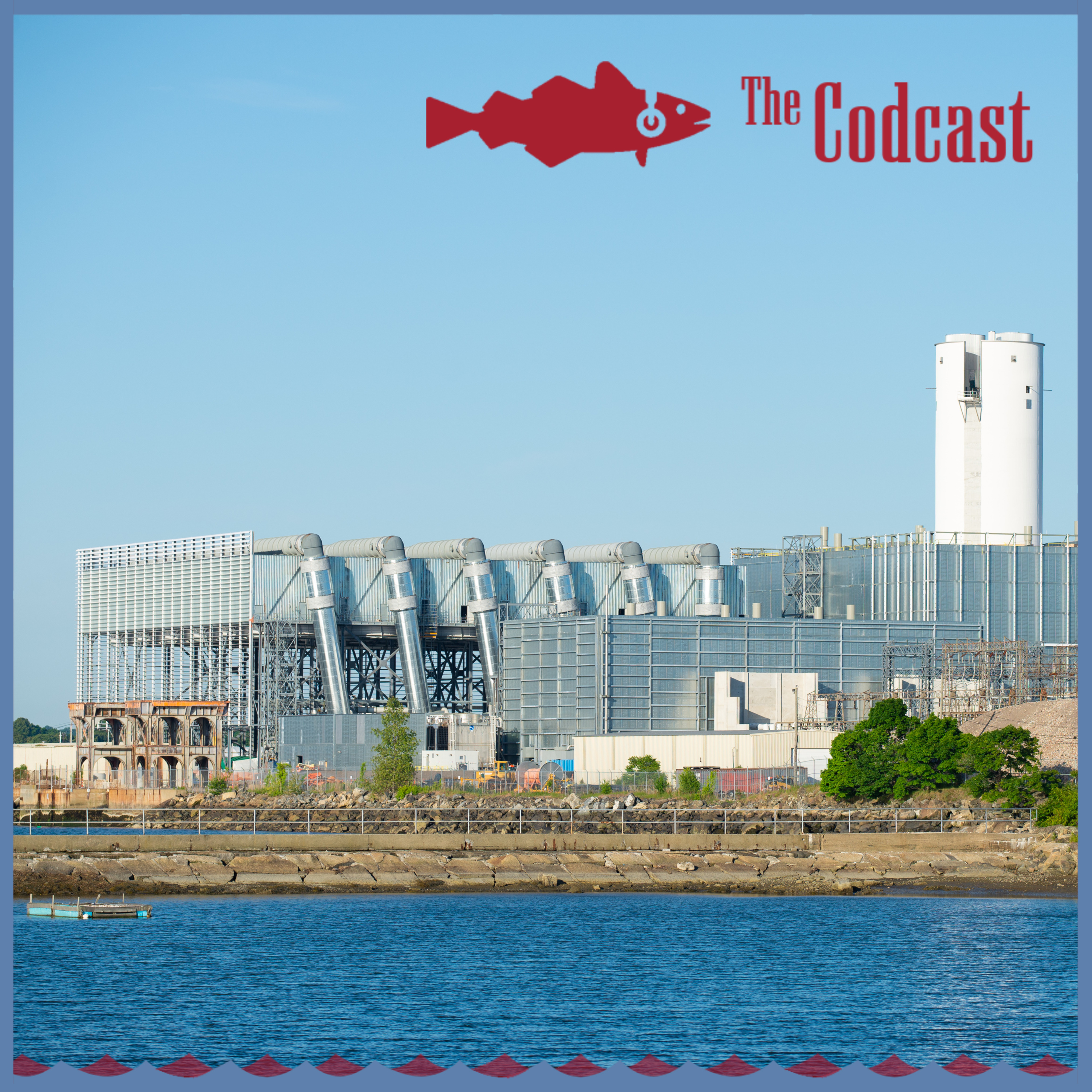 Why gas companies are spending big in 'fossil fuel free' communities episode artwork