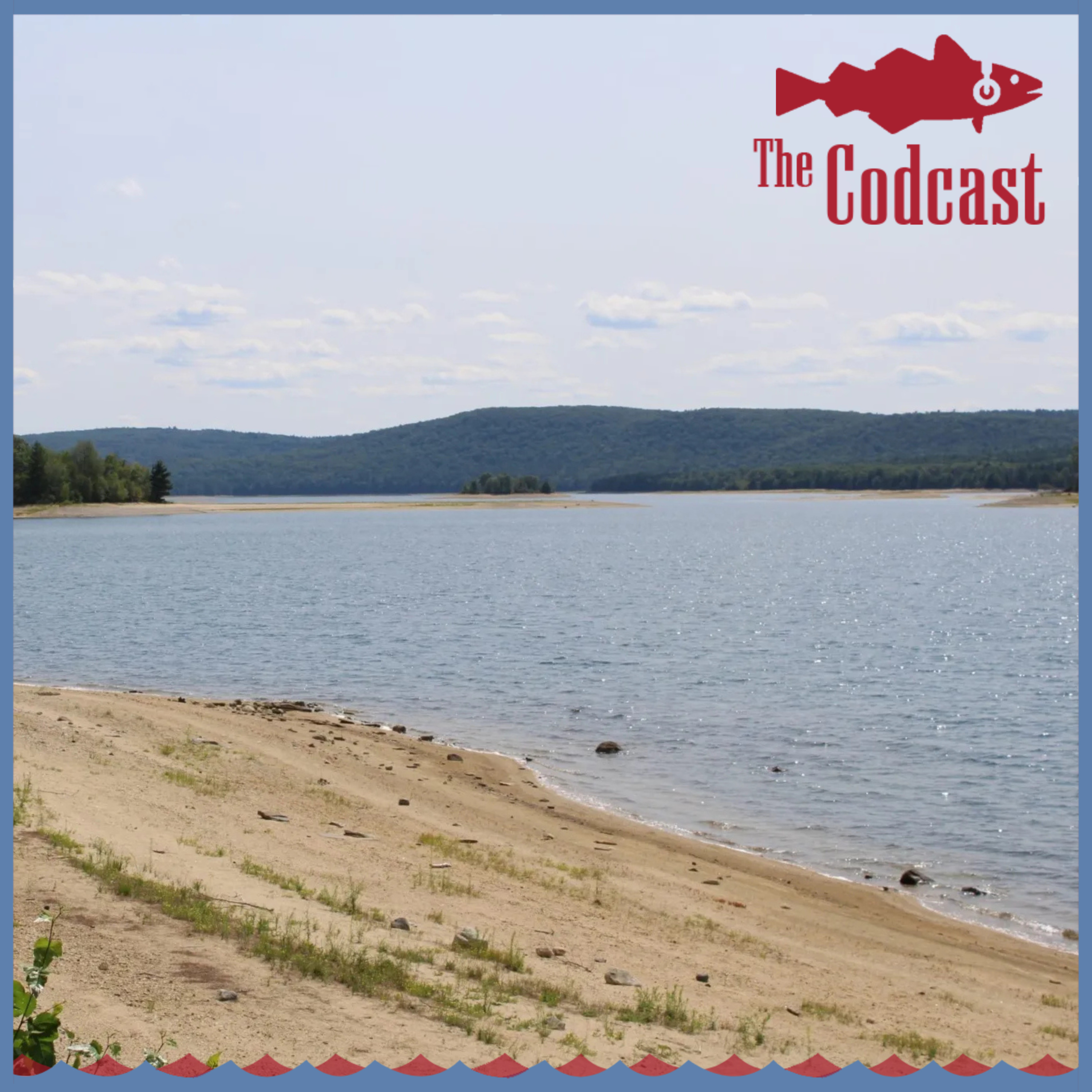 Desperation and a double-bind for Quabbin communities episode artwork