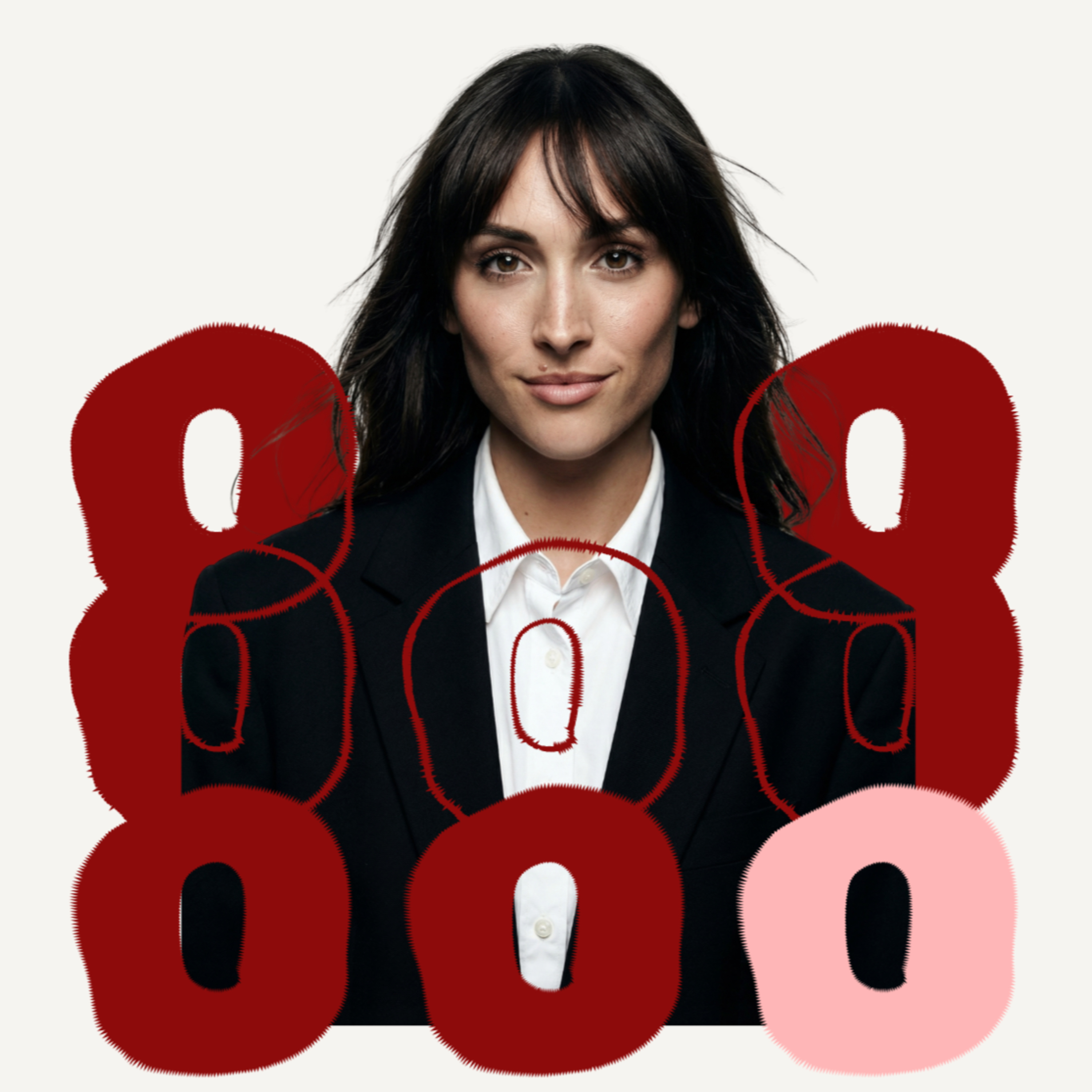 Pilotfolge | OOOh was kommt denn da? episode artwork