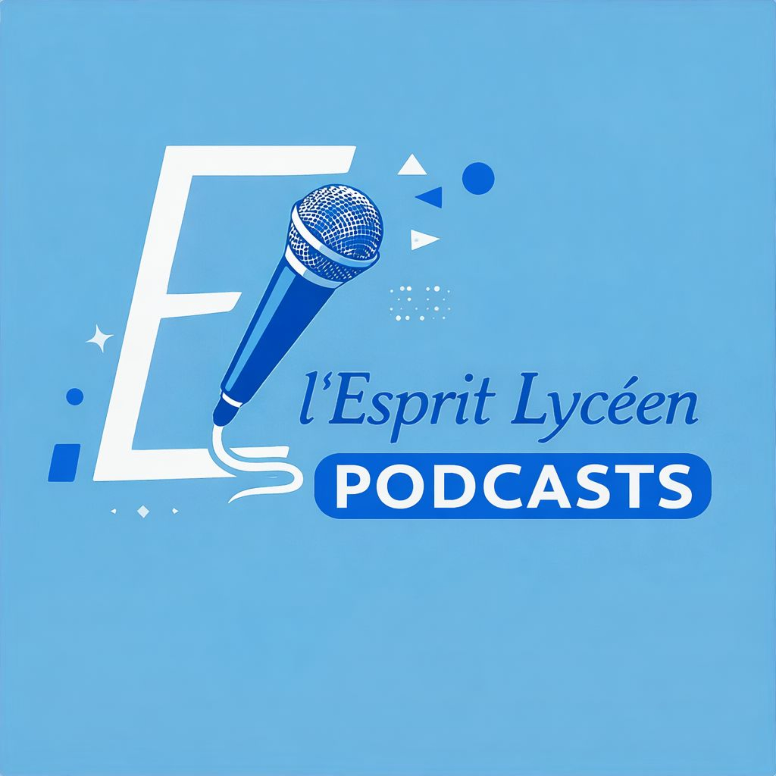 Épisode 1 - Stress scolaire