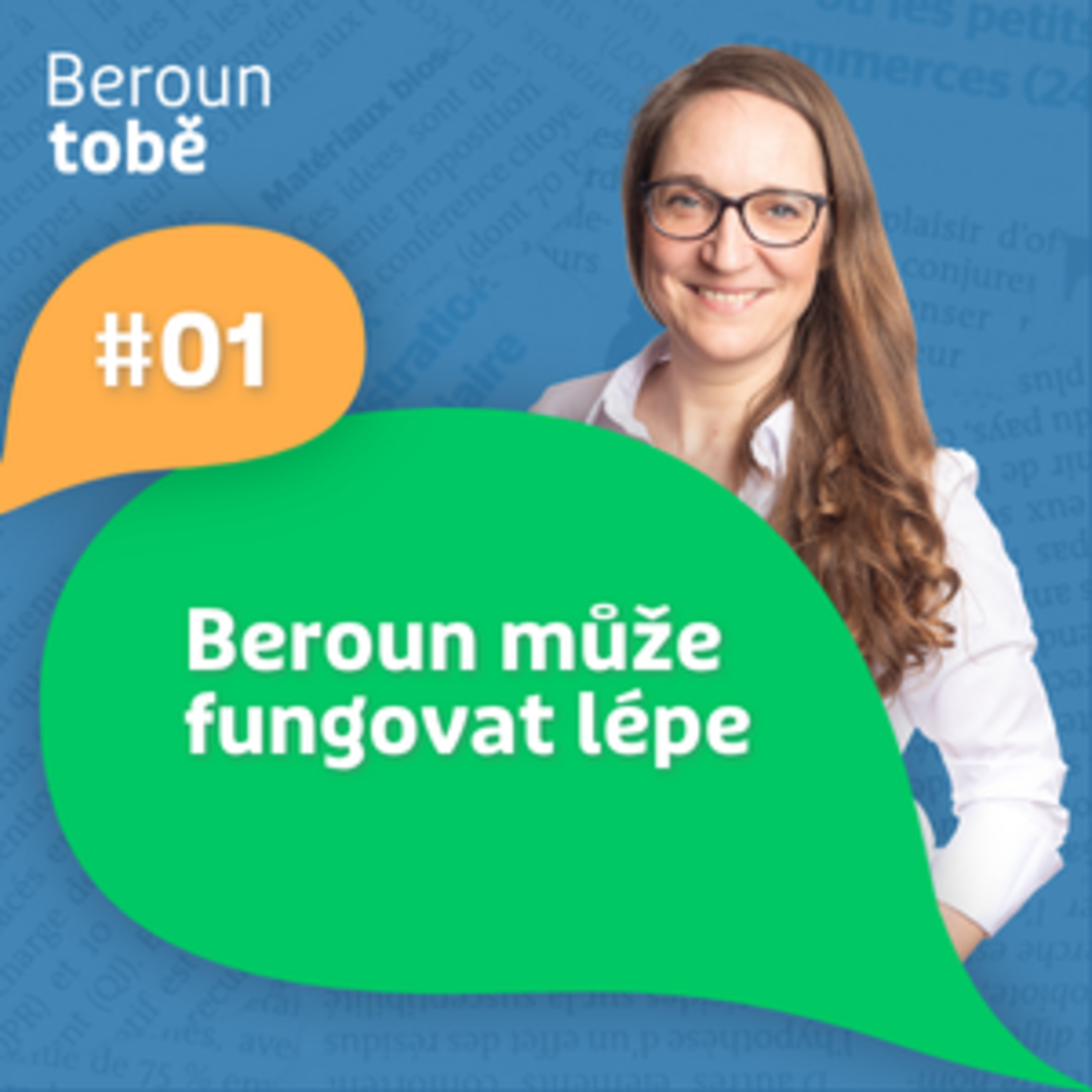 Beroun může fungovat lépe episode artwork
