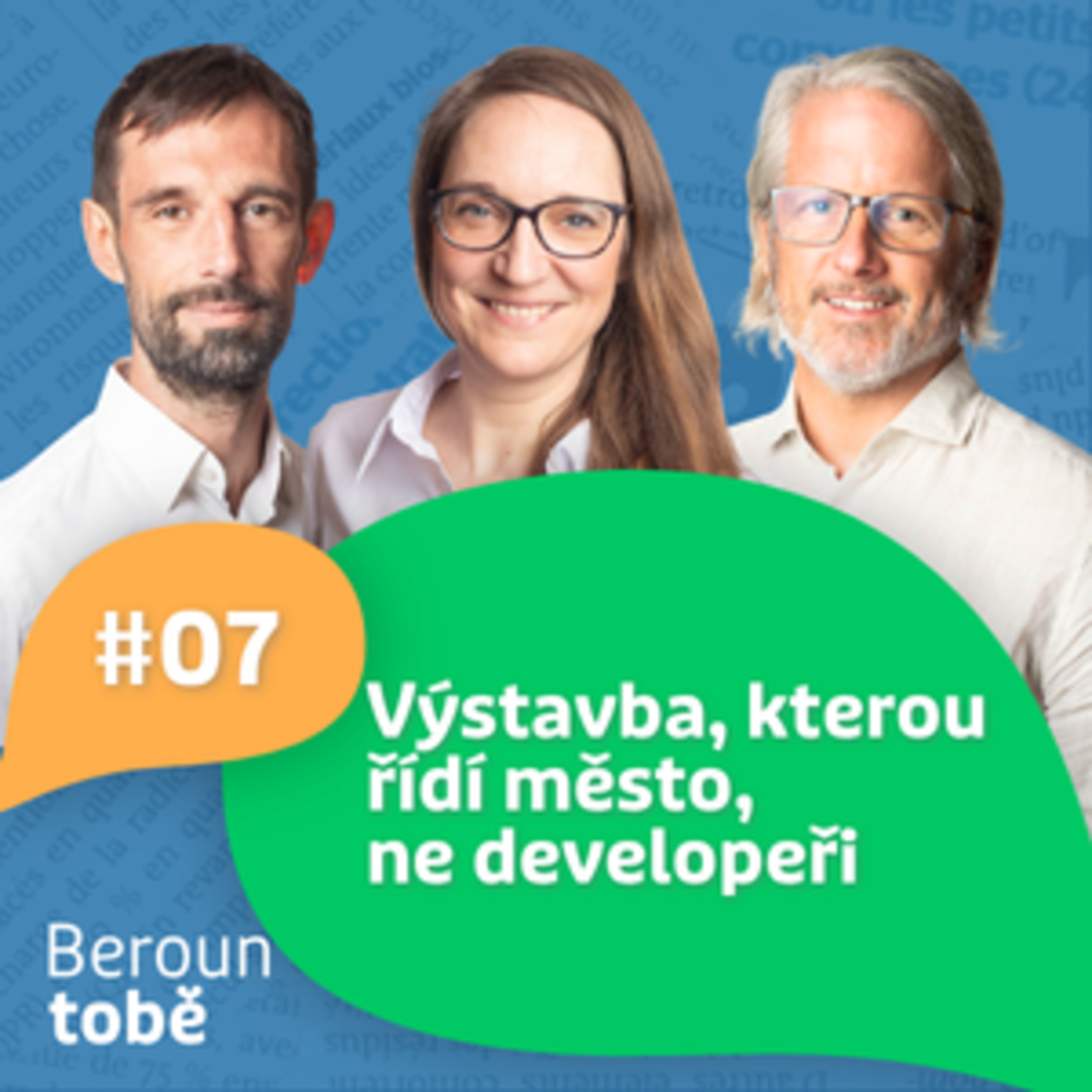 Artwork for Beroun tobě