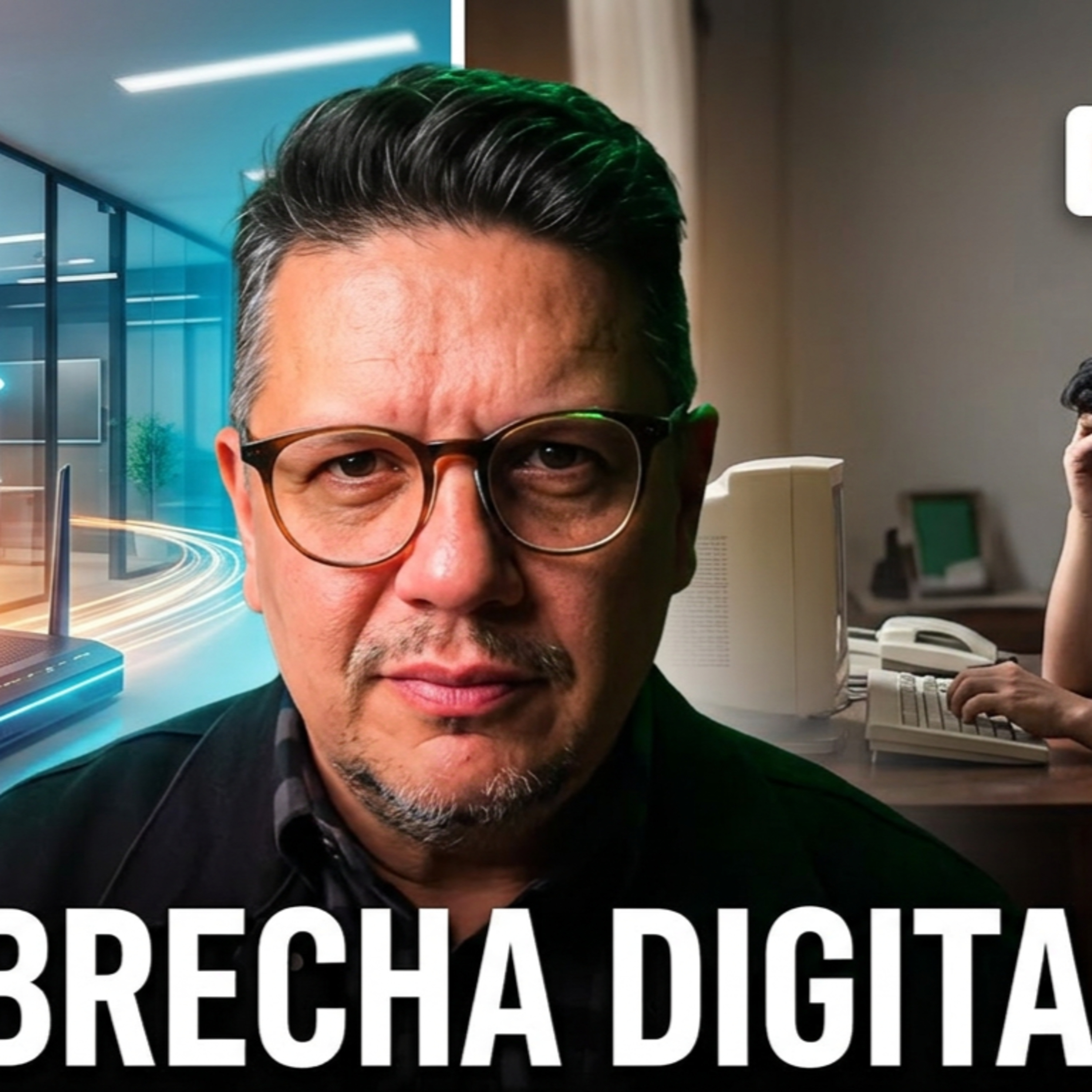 Portada de Las Preguntas Que Nos Debemos