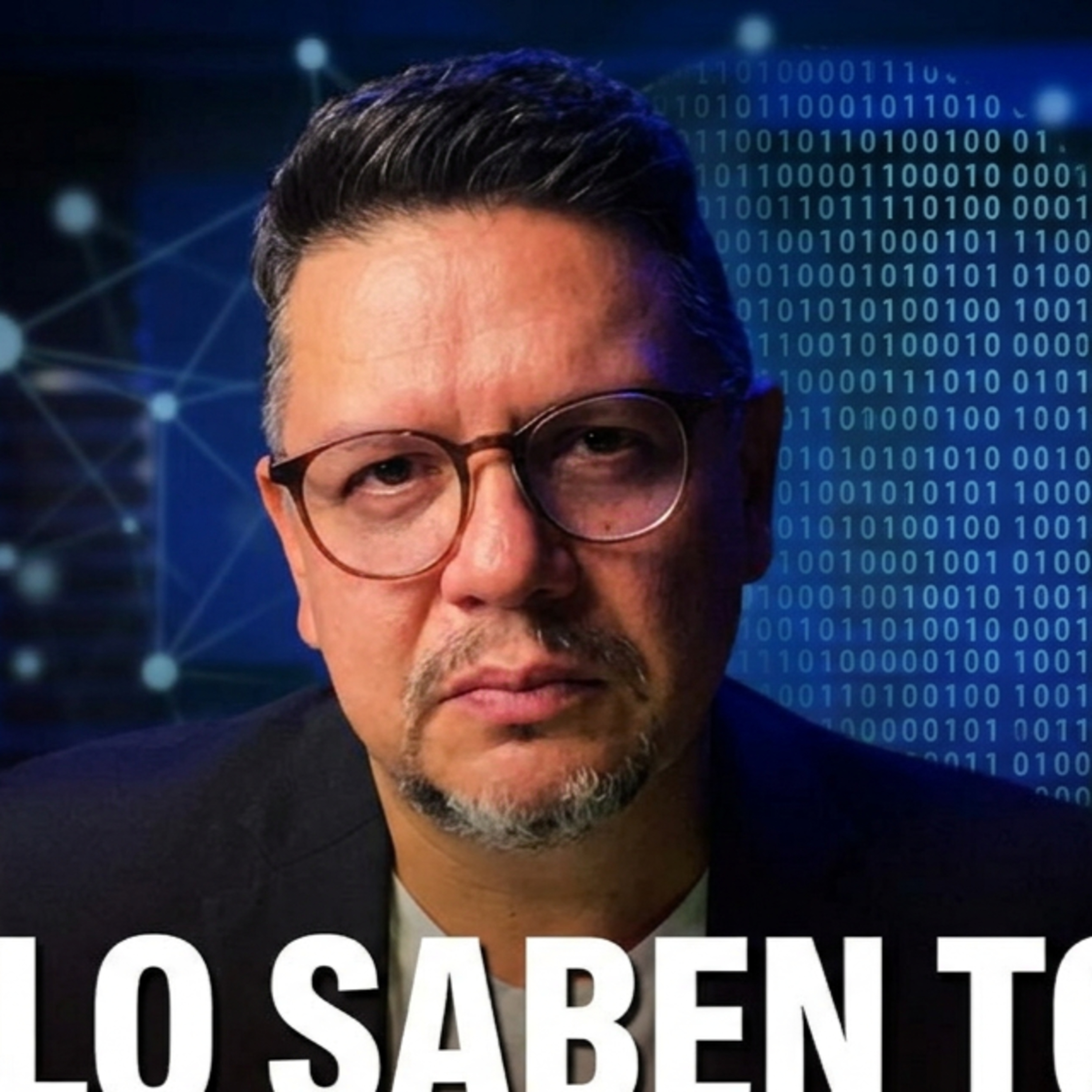 Portada de Las Preguntas Que Nos Debemos
