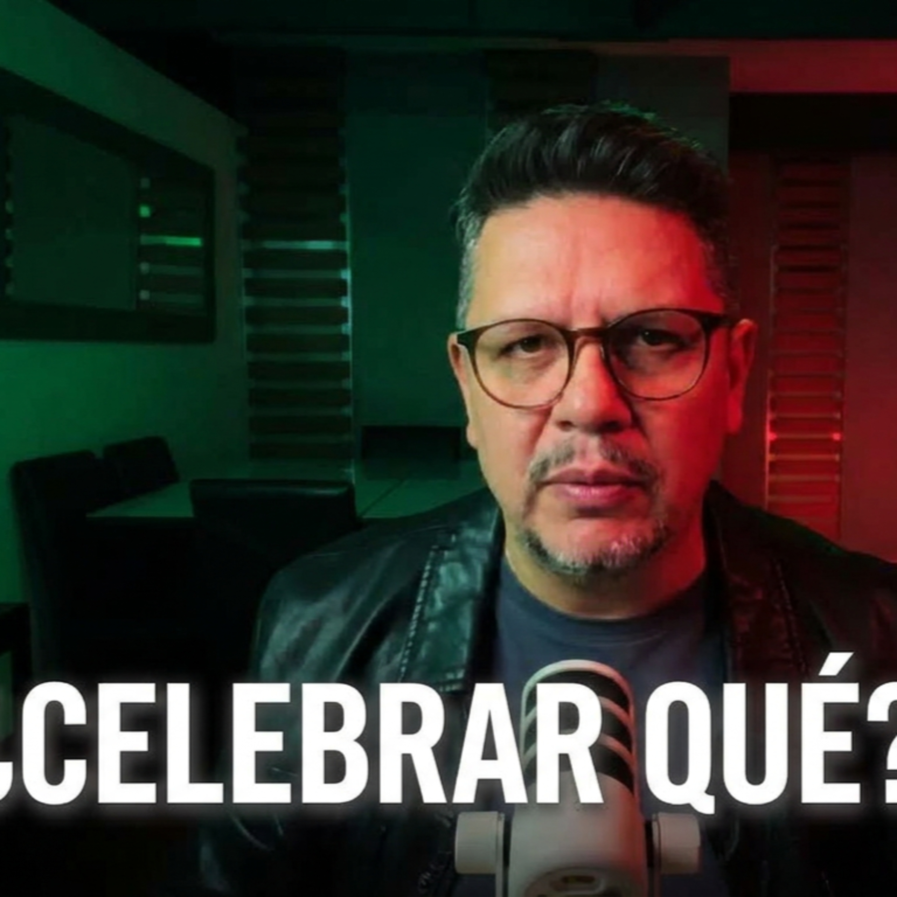 Portada de Las Preguntas Que Nos Debemos