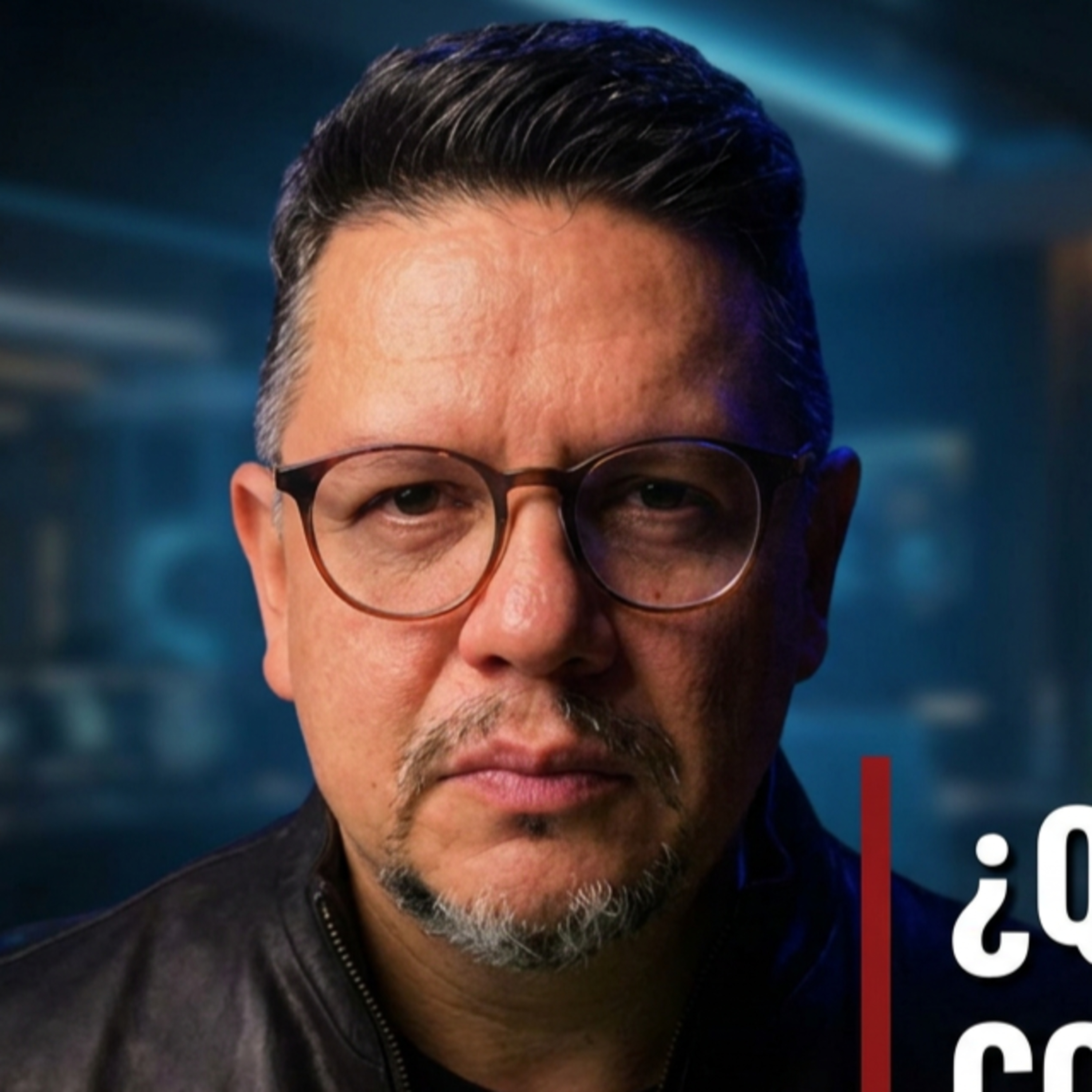 Portada de Las Preguntas Que Nos Debemos
