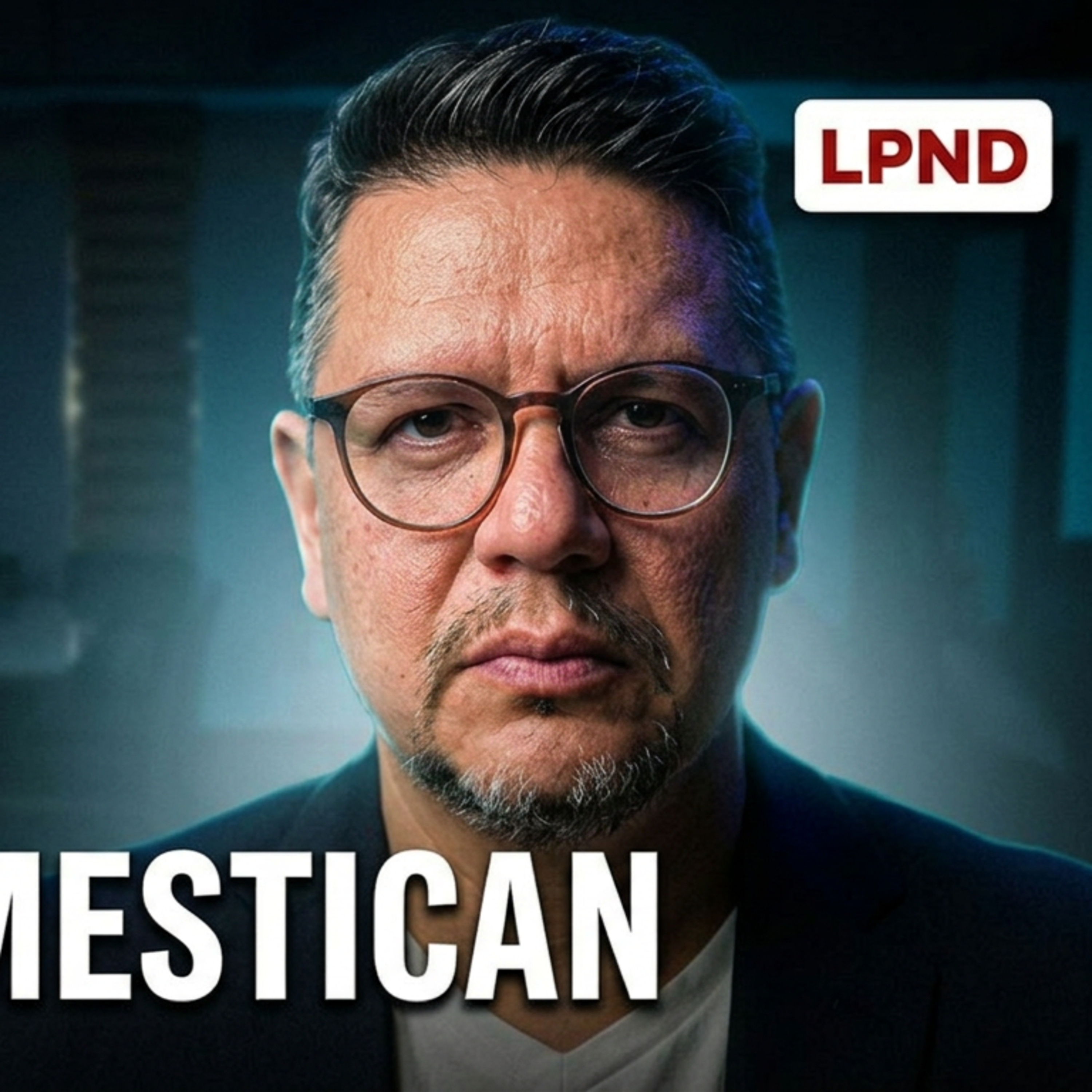 Portada de Las Preguntas Que Nos Debemos