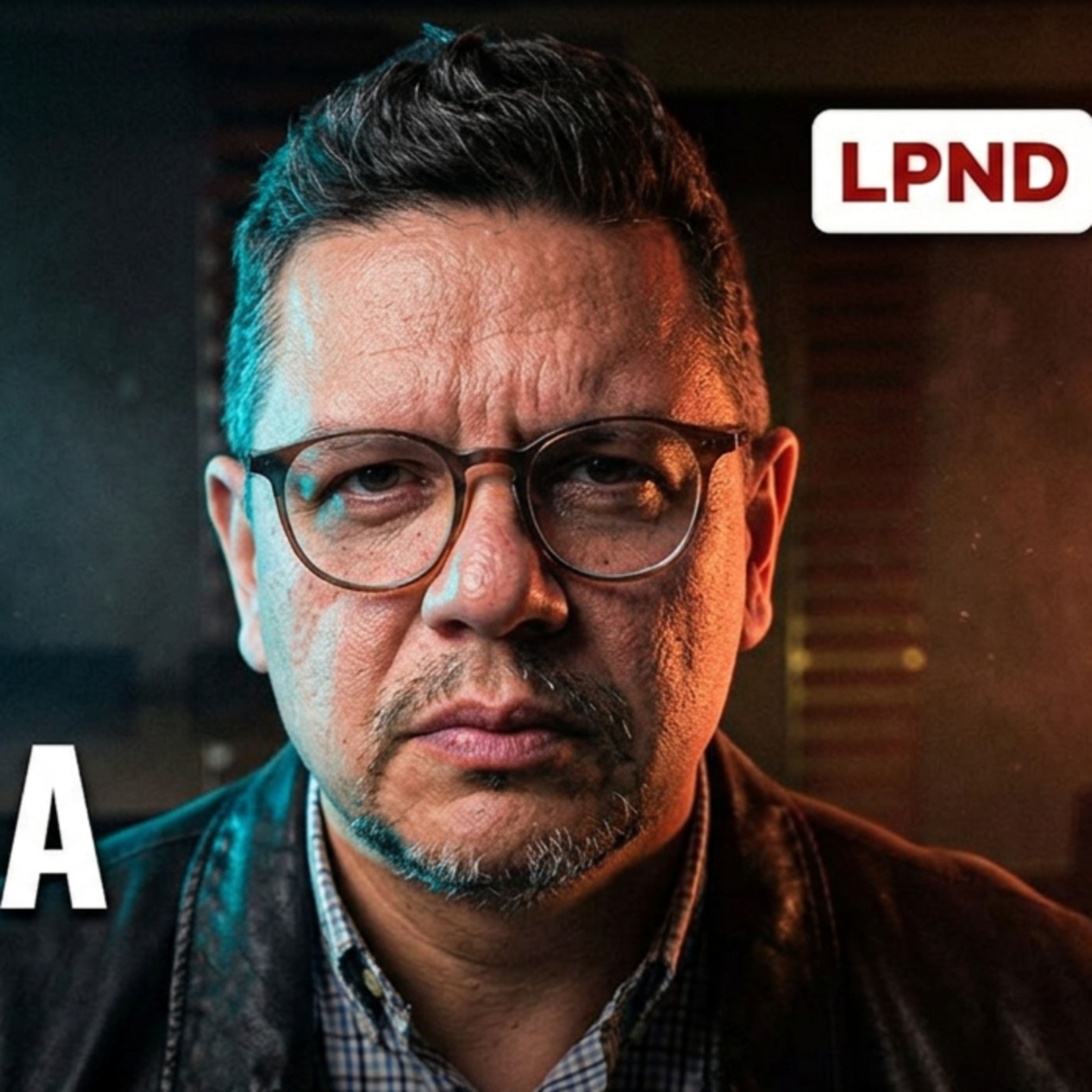 Portada de Las Preguntas Que Nos Debemos