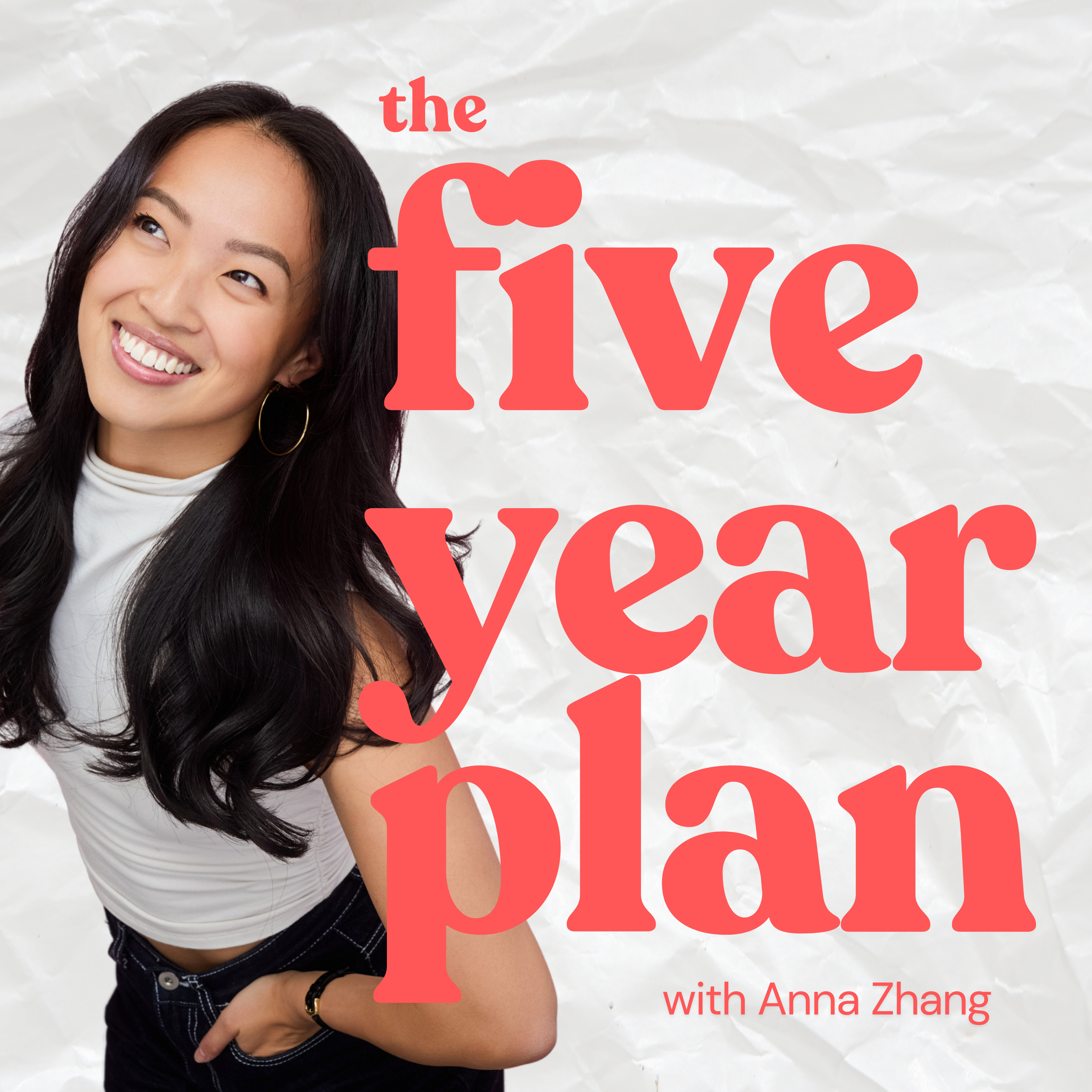 Maggie Arai: Law Student Turned 4x Founder