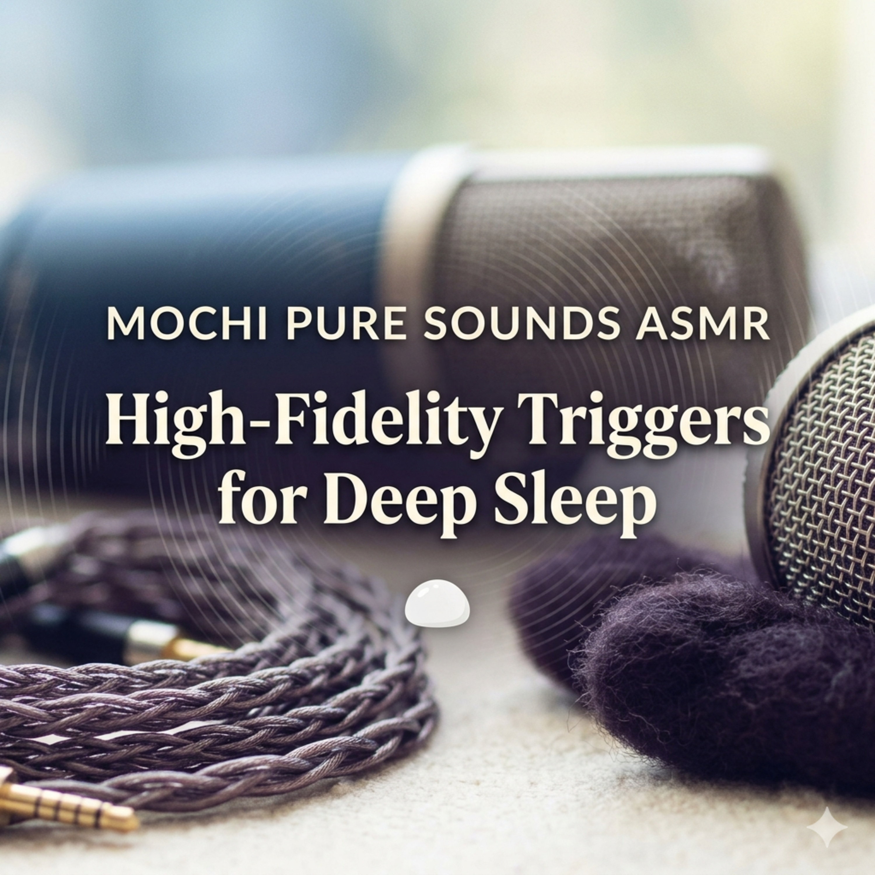 High-Fidelity Triggers for Deep Sleep