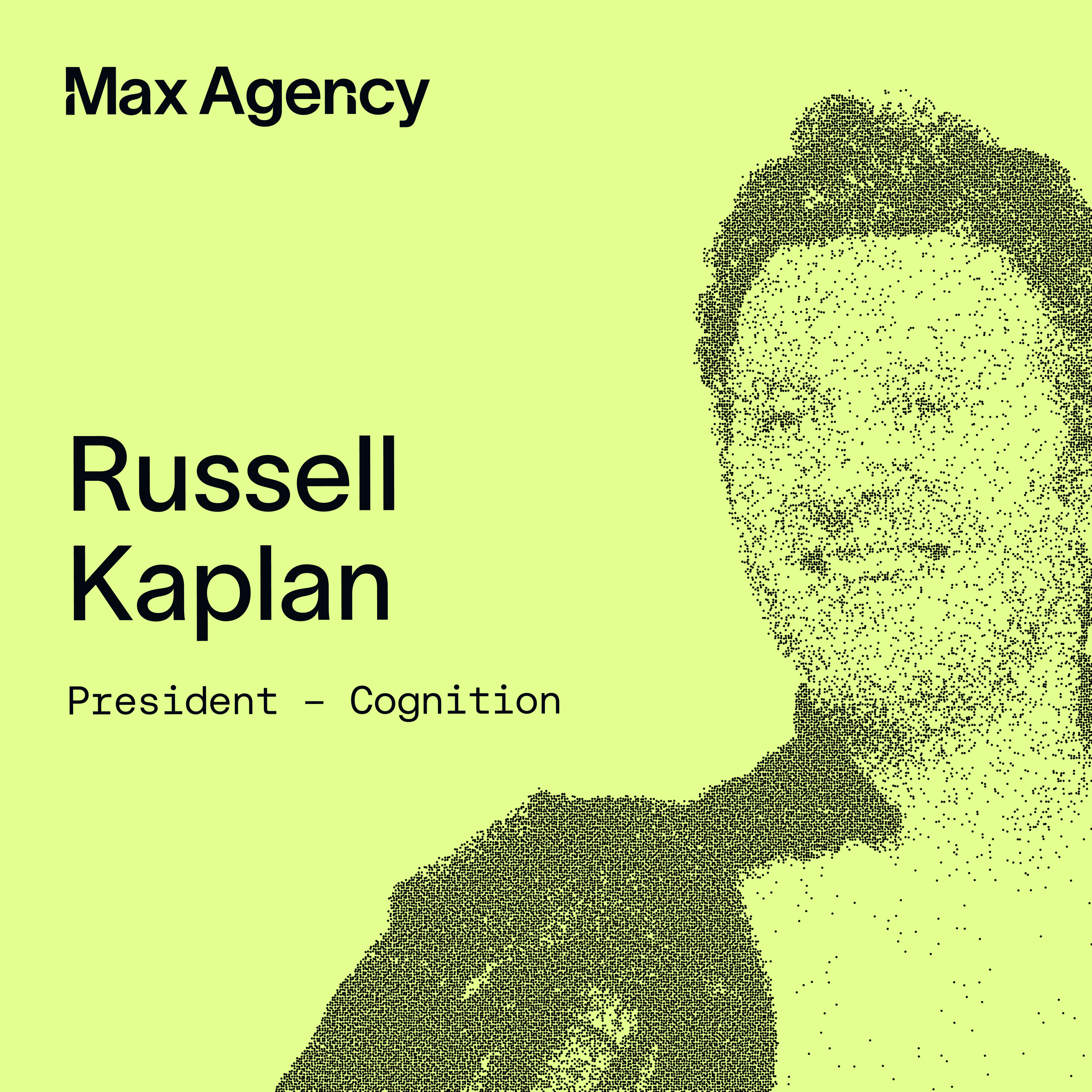 The misaligned incentives behind AI coding agents | Russell Kaplan, Cognition