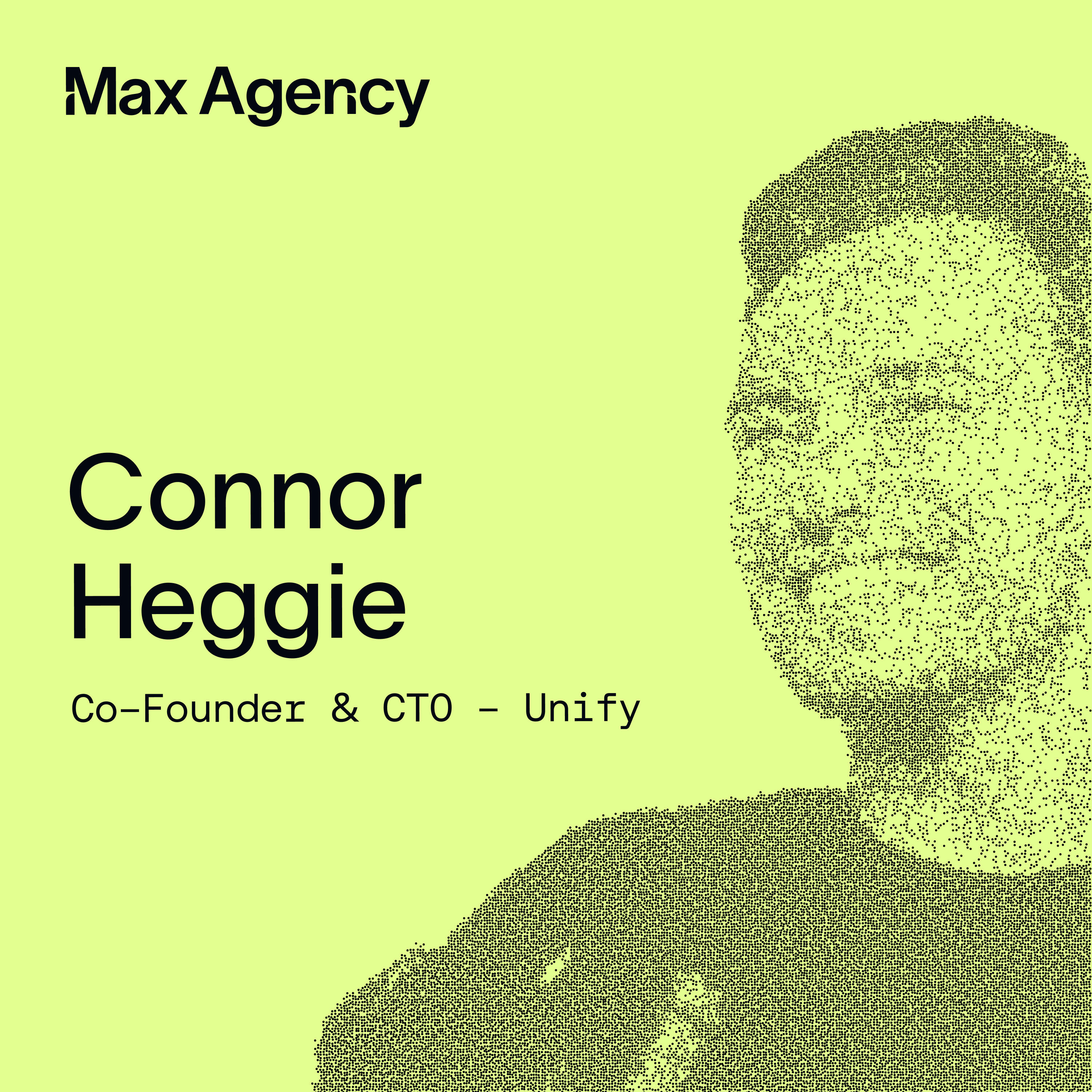 How Unify cut its AI agent costs 95% in two weeks