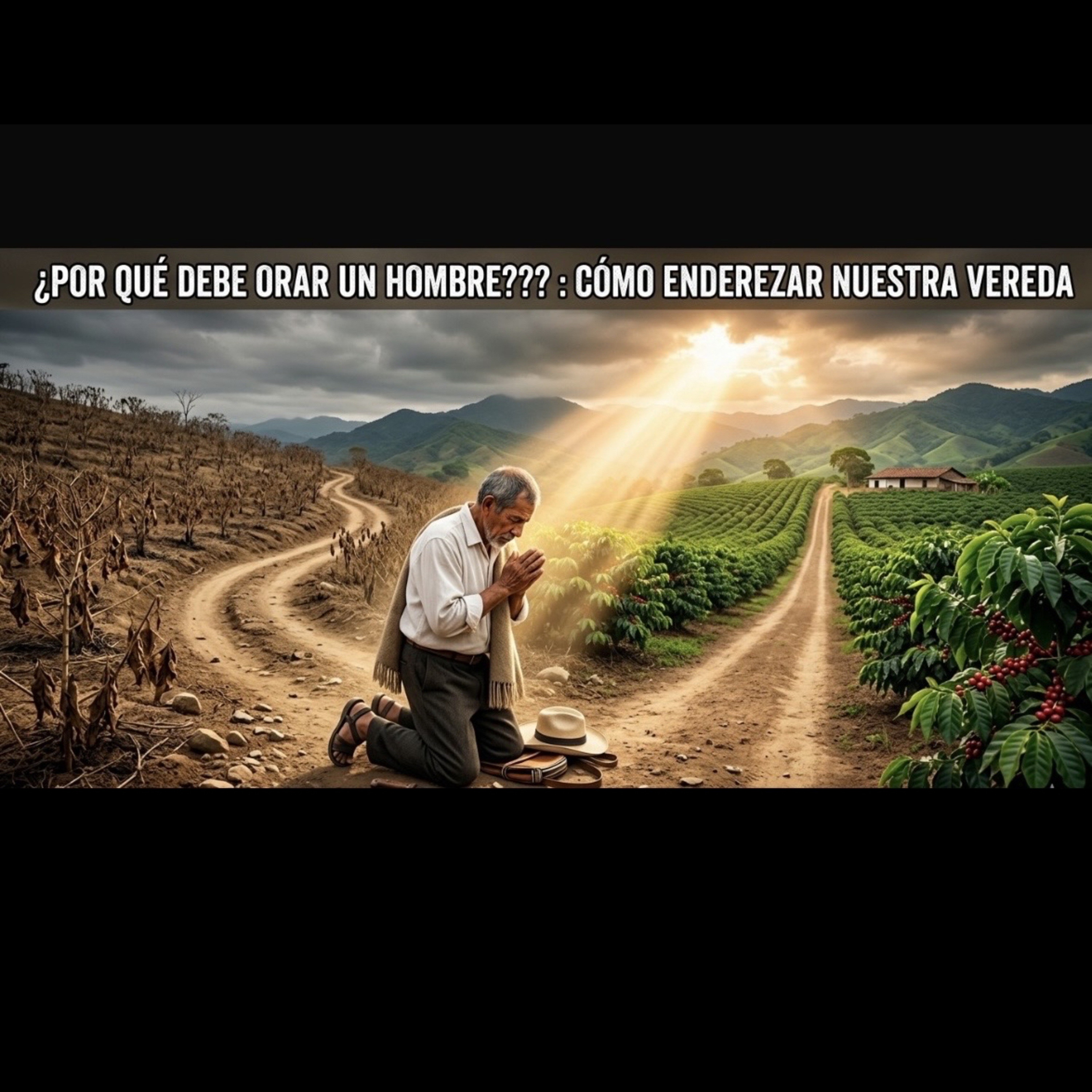 Portada de LA SENDA DEL VALIENTE