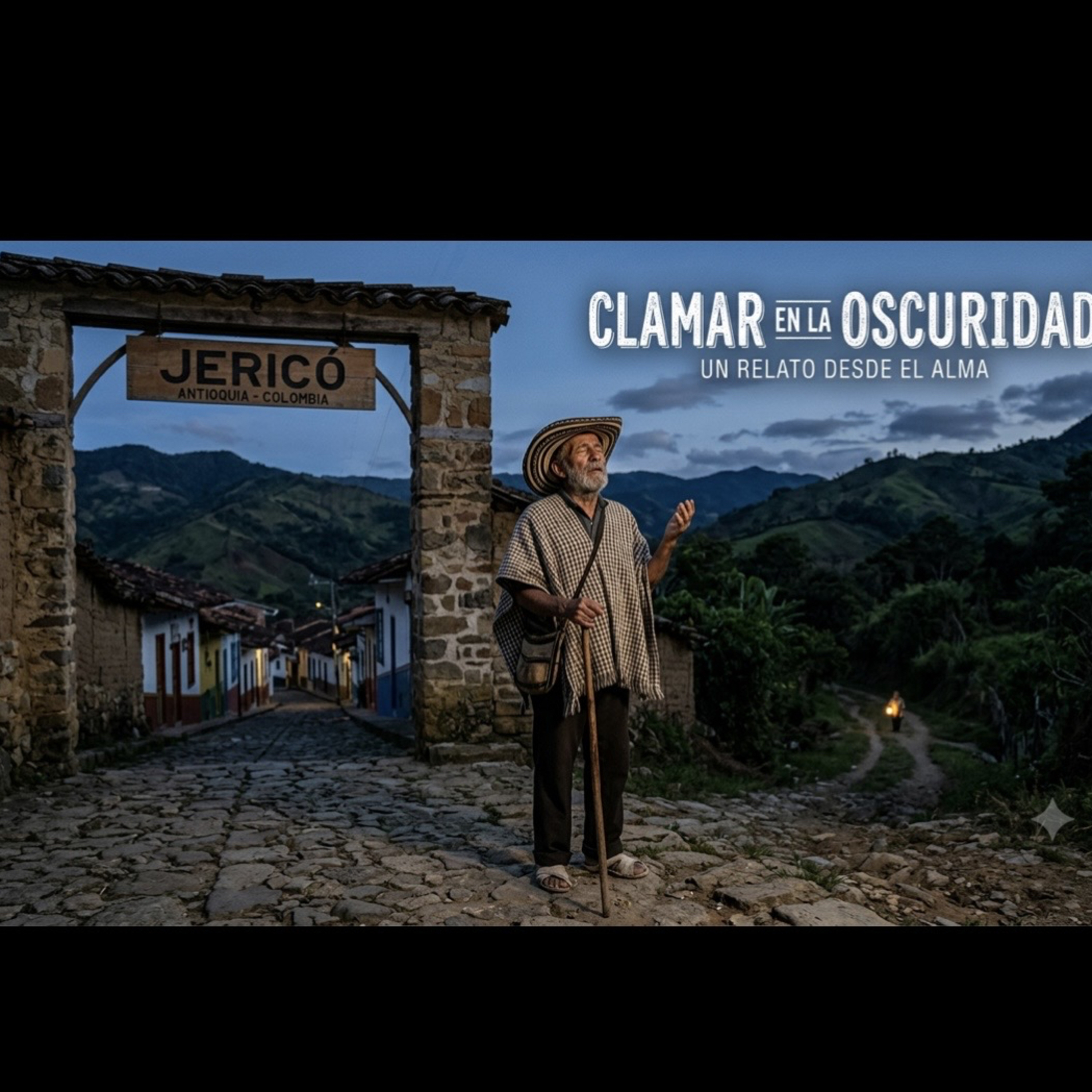 Portada de LA SENDA DEL VALIENTE