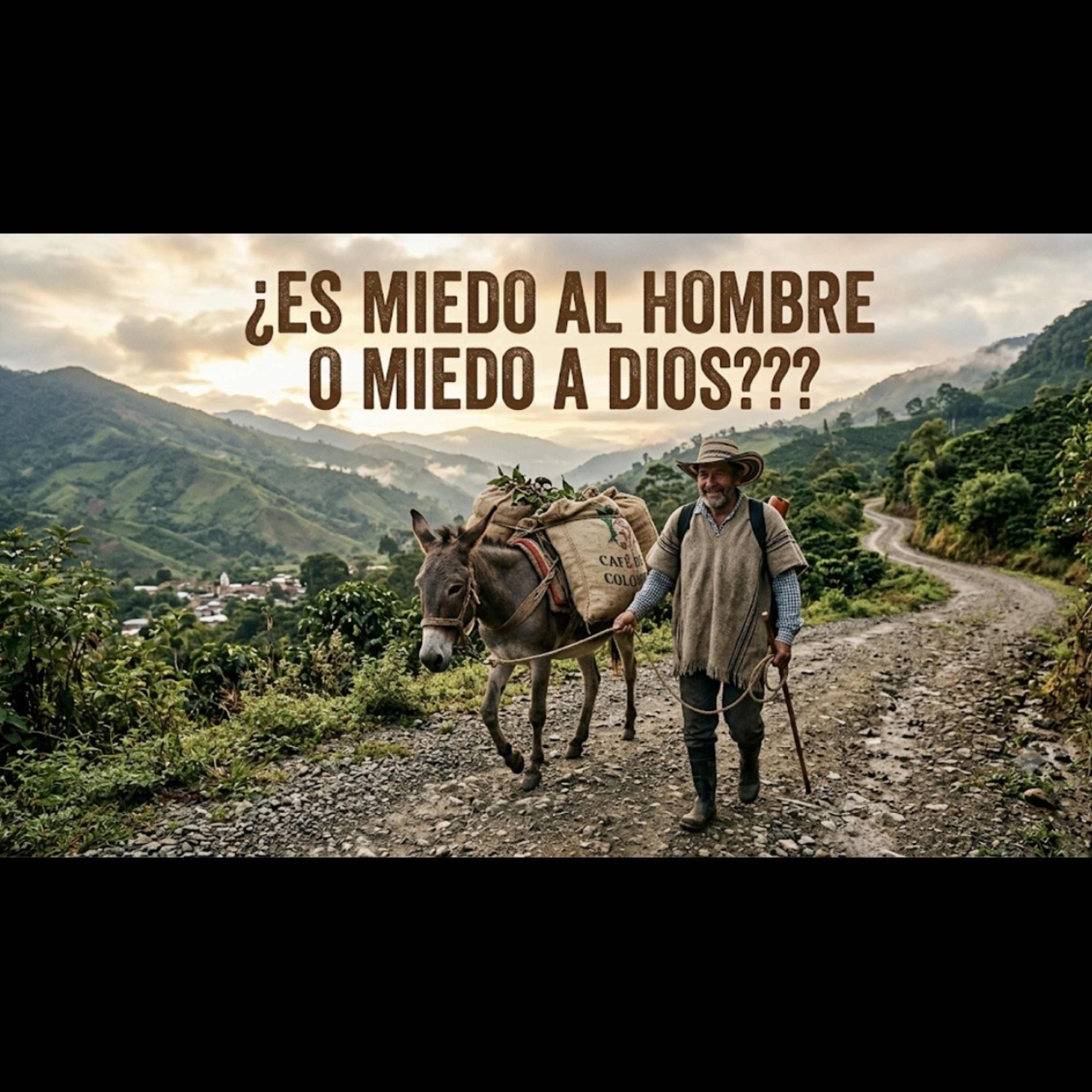 Portada de LA SENDA DEL VALIENTE