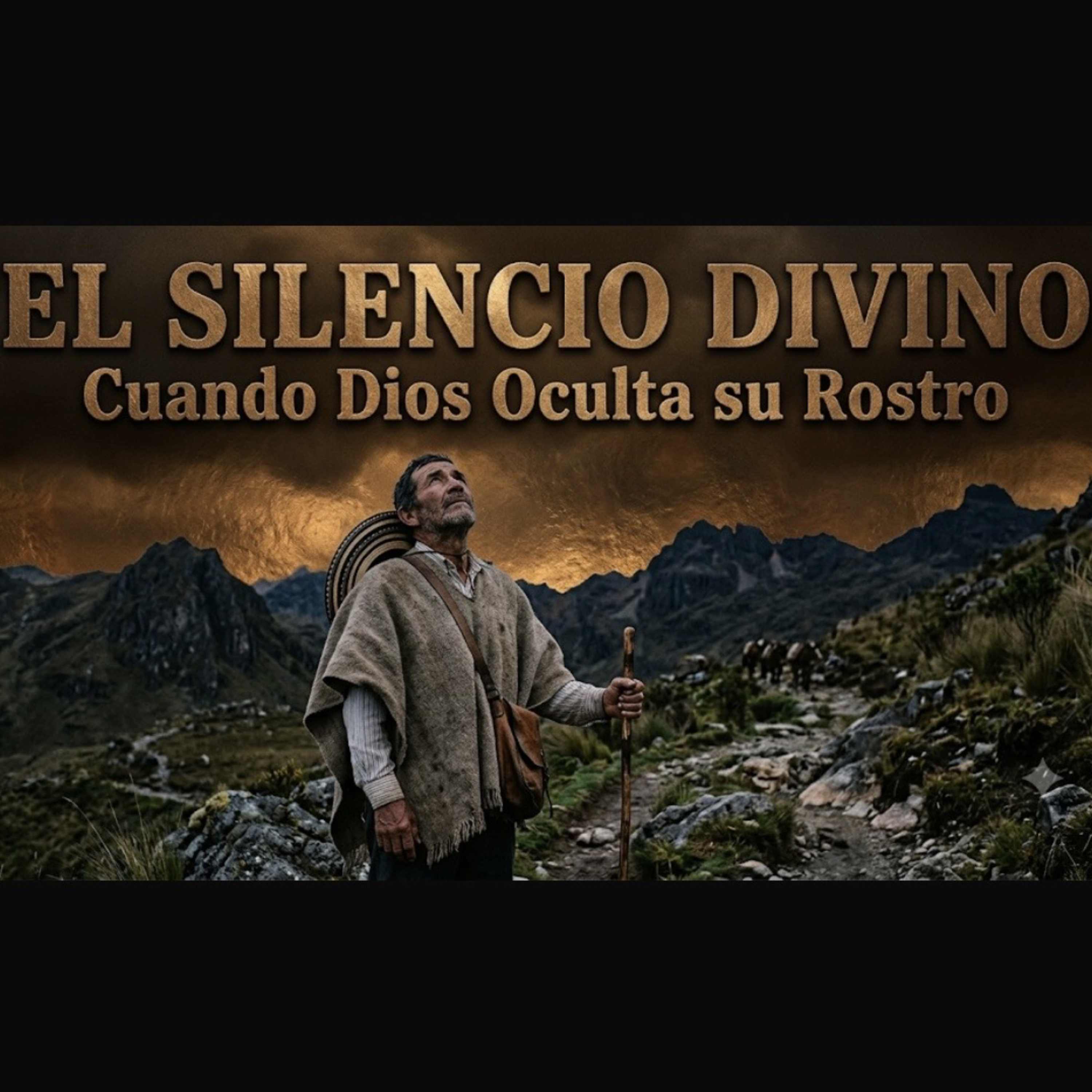 Portada de LA SENDA DEL VALIENTE