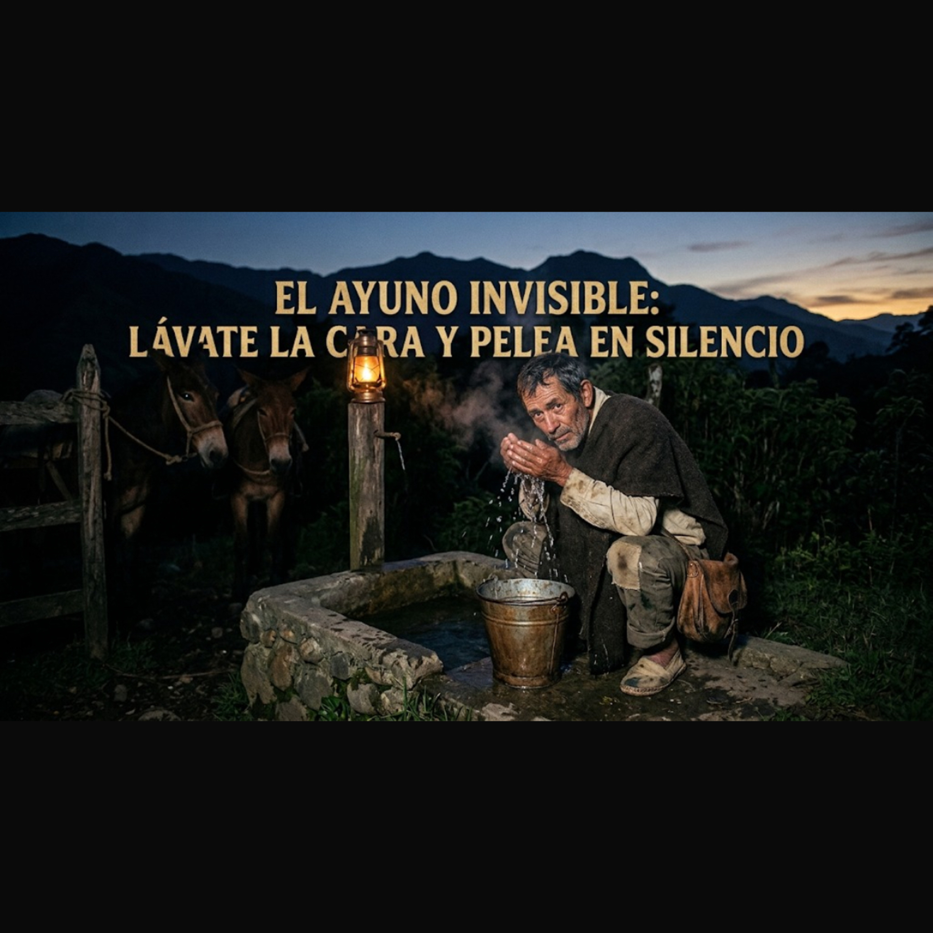 Portada de LA SENDA DEL VALIENTE