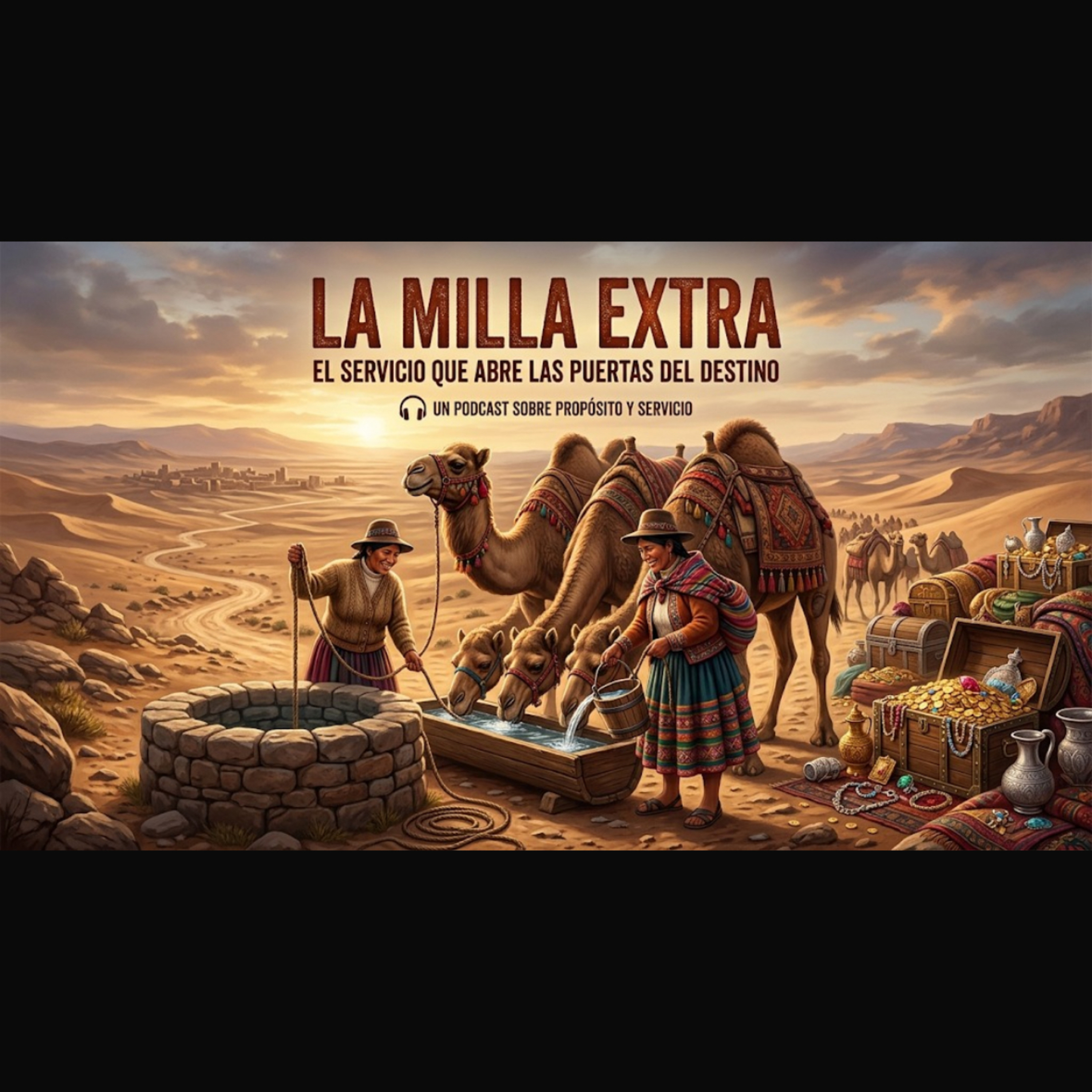 Portada de LA SENDA DEL VALIENTE