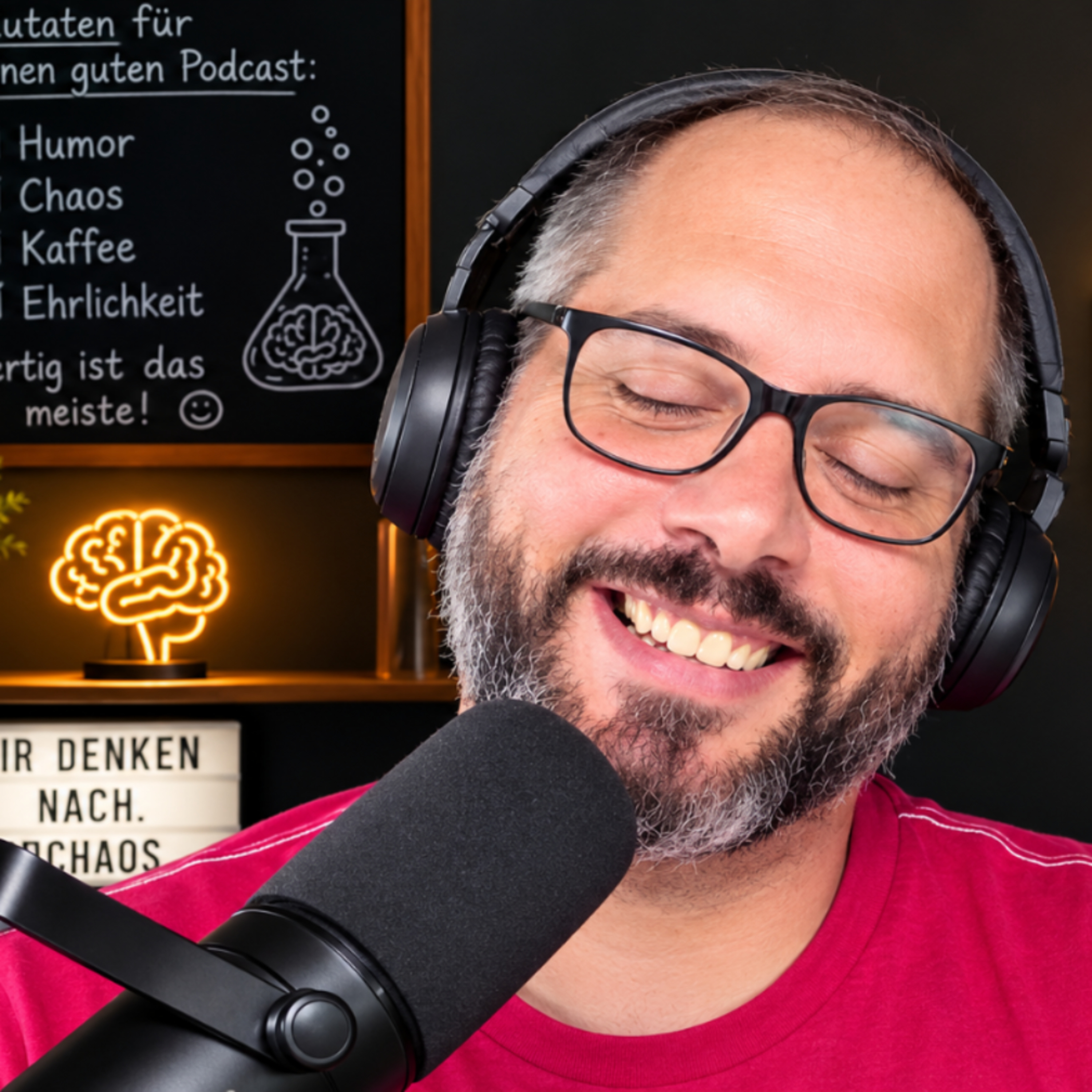Die peinlichsten Momente unseres Lebens | 2 Gehirnzellen im Einsatz episode artwork
