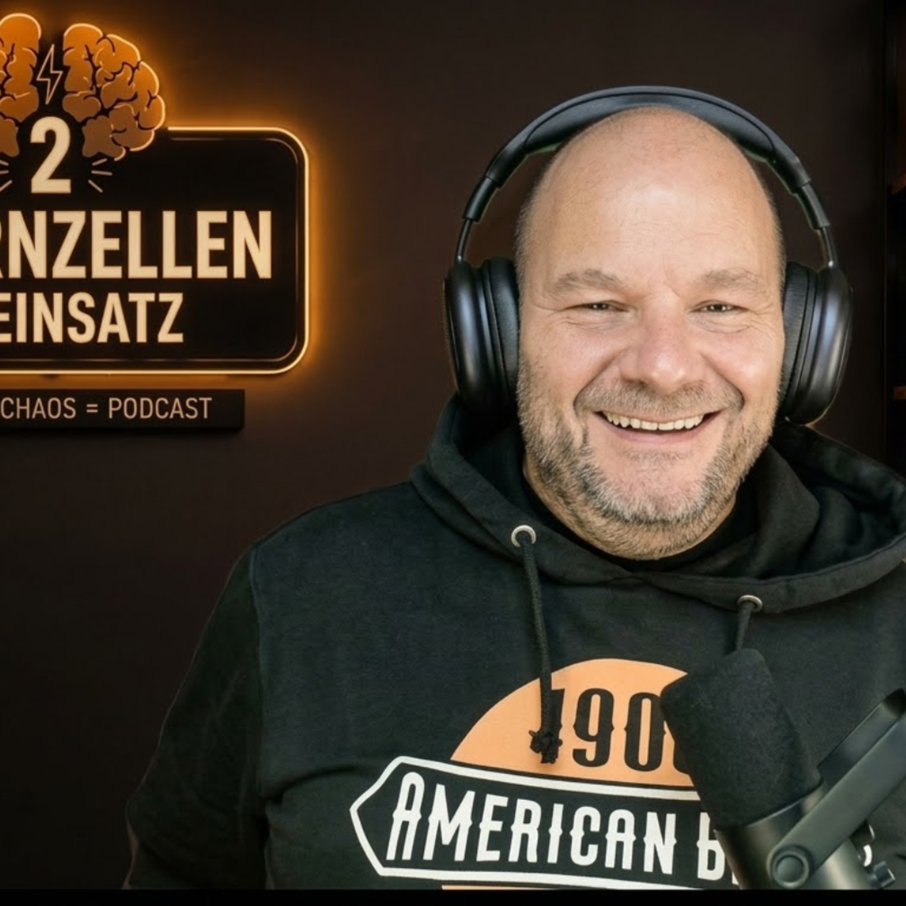 Reality-TV: Berühmt für nichts?! | 2 Gehirnzellen im Einsatz episode artwork