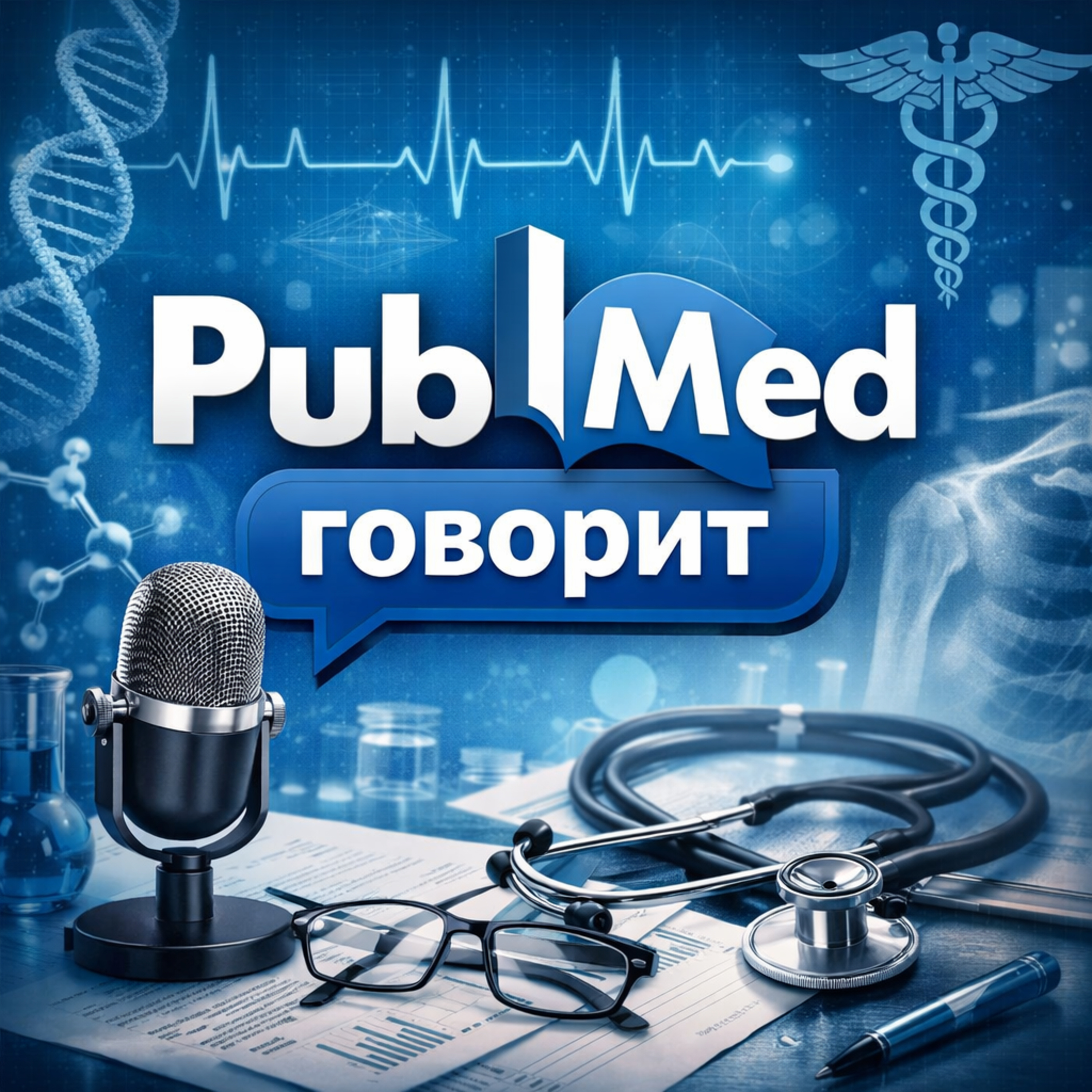 Патология малоберцовых сухожилий, разбор консенсуса ESSKA-AFAS episode artwork