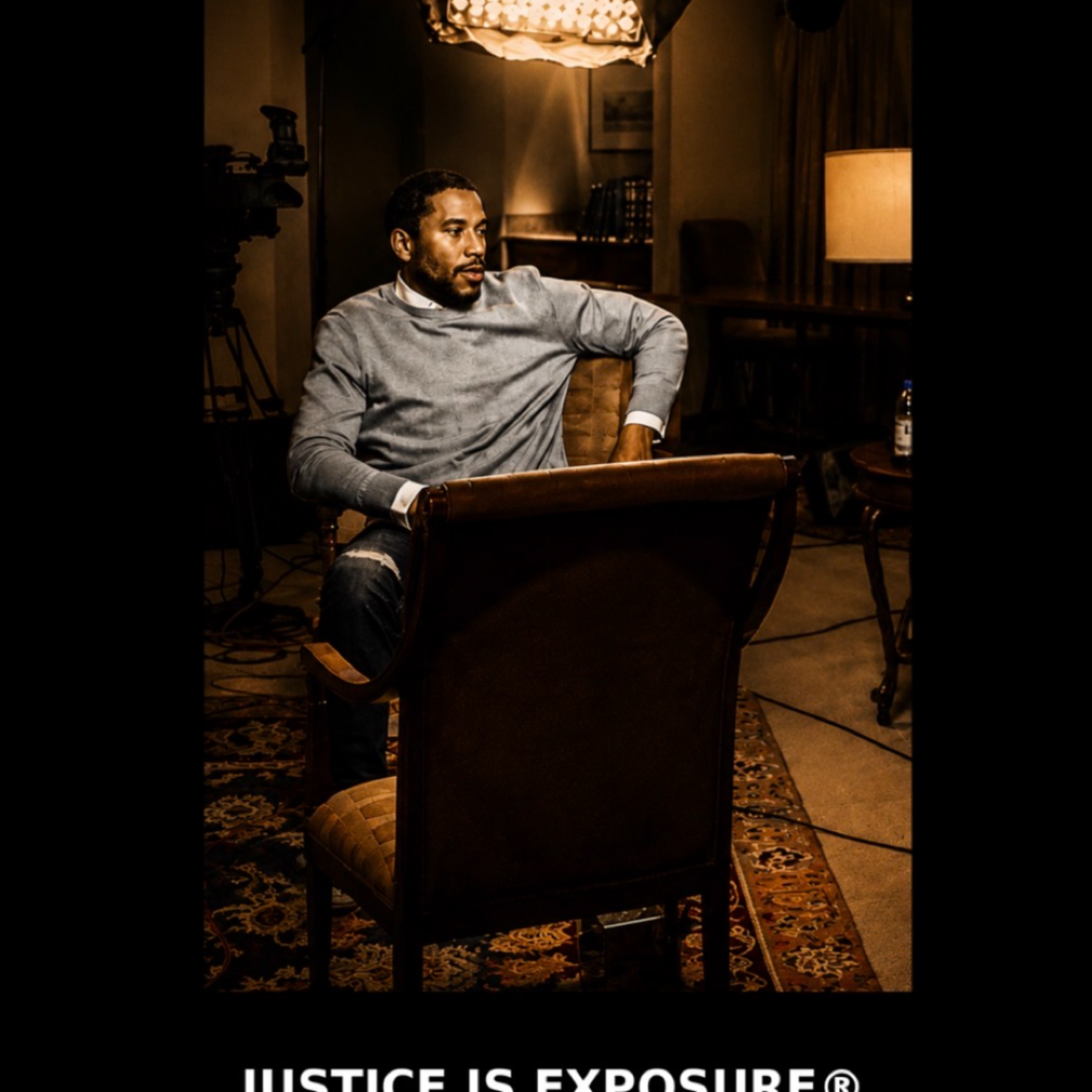 BECOMING. episode artwork