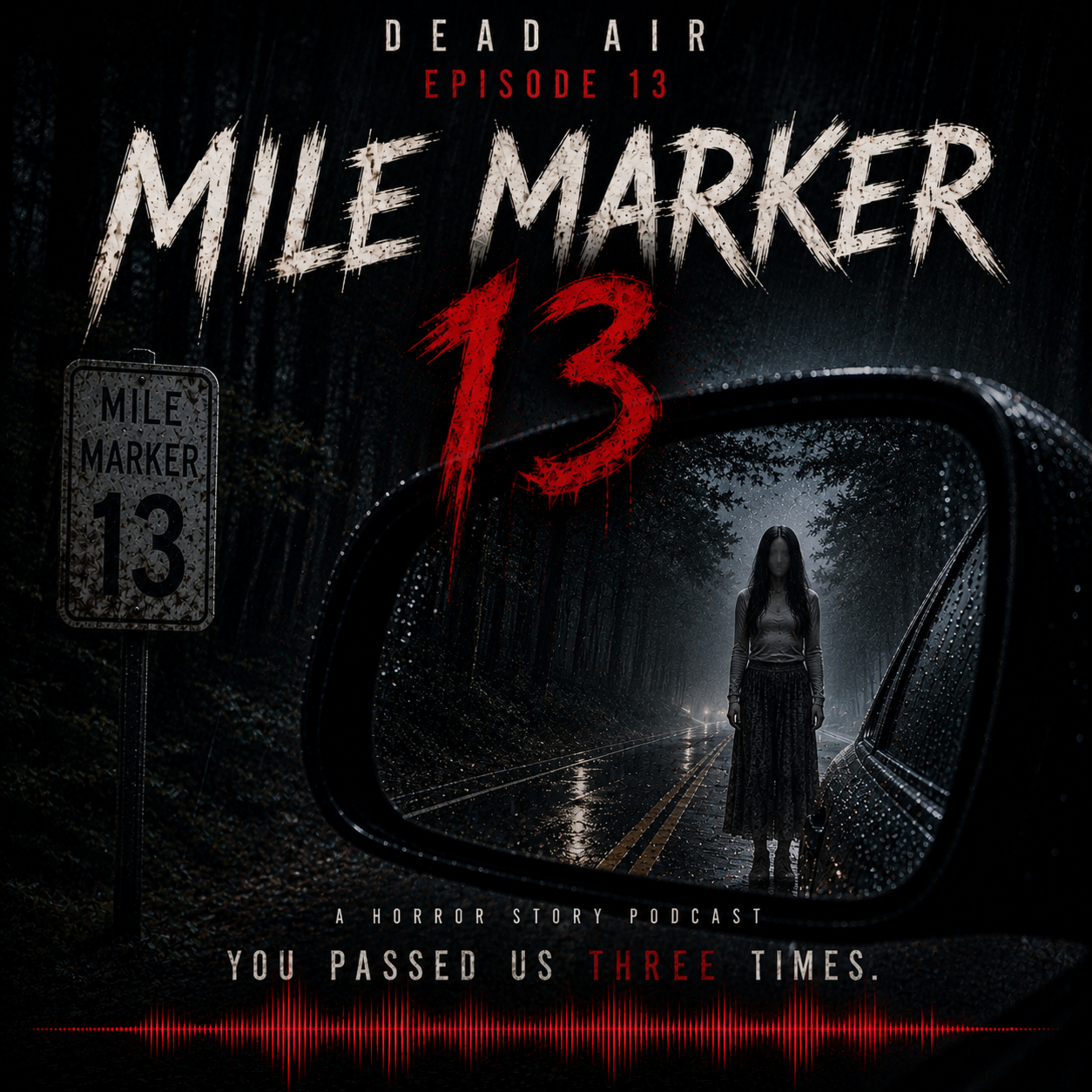 Mile marker 31 episode artwork