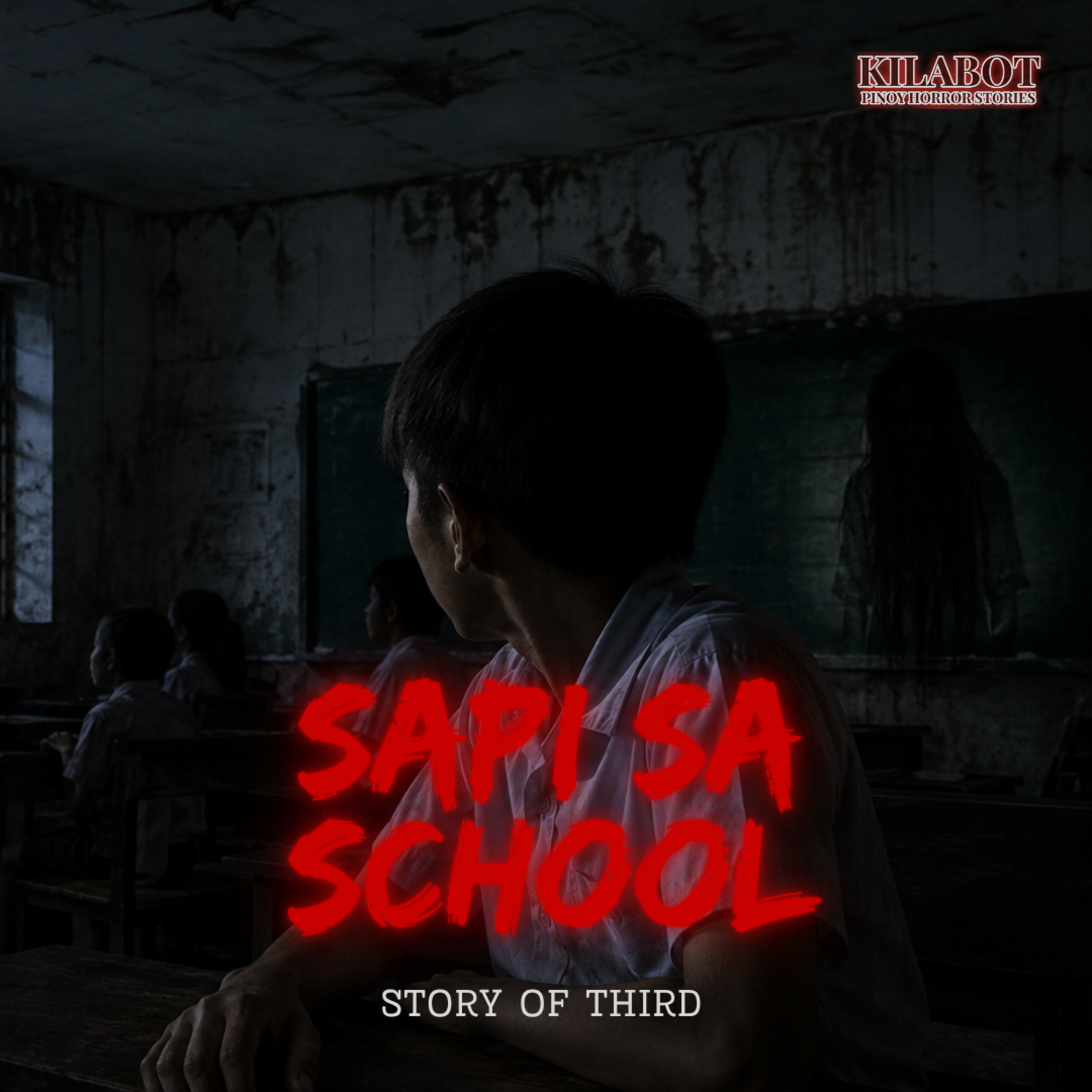 SAPI SA SCHOOL