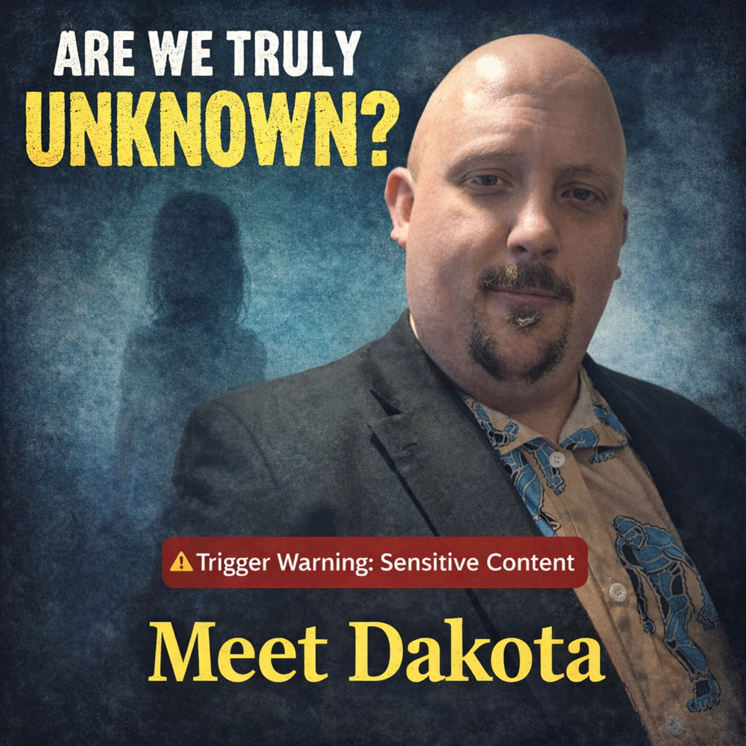 Are We Truly Unknown?