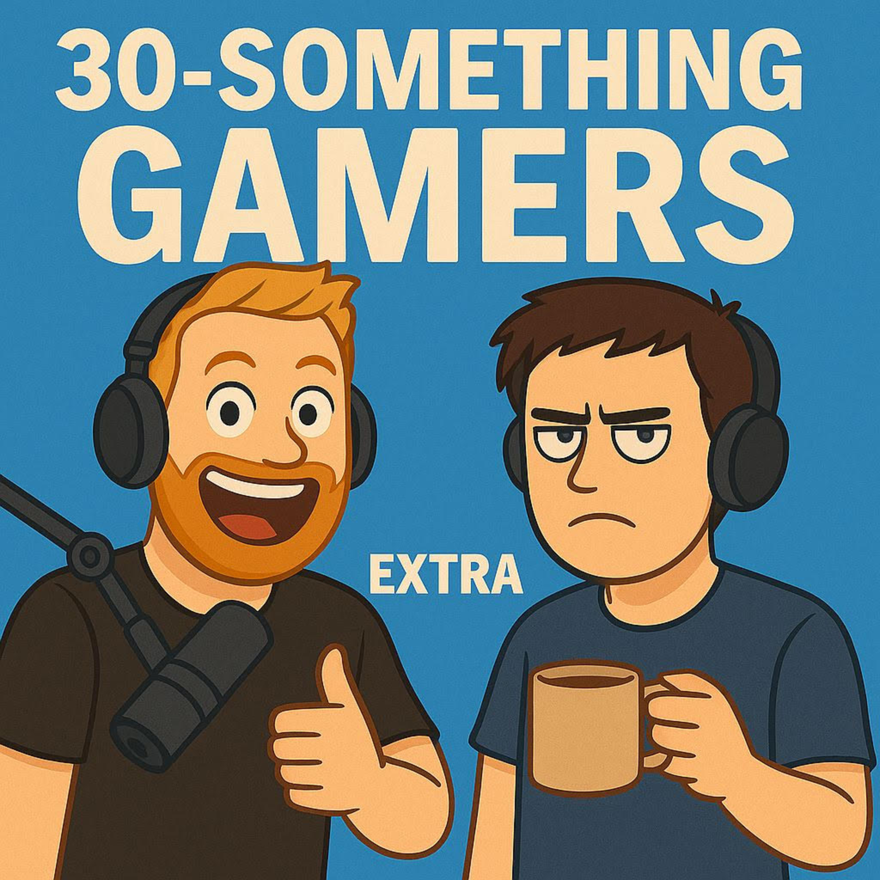 What is the best Spiderman Game of All time? - UMT #45 episode artwork