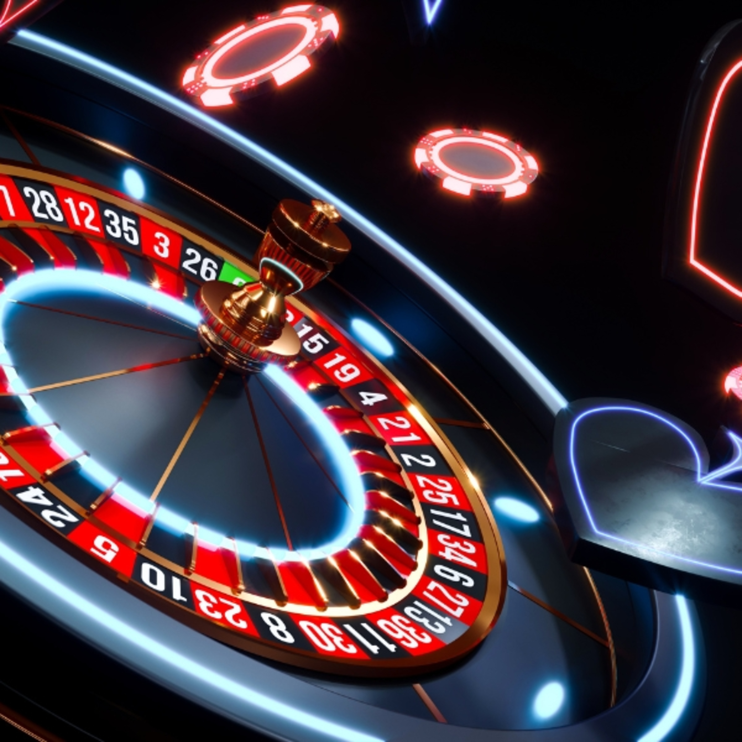 Top Rated Crypto Casinos episode artwork