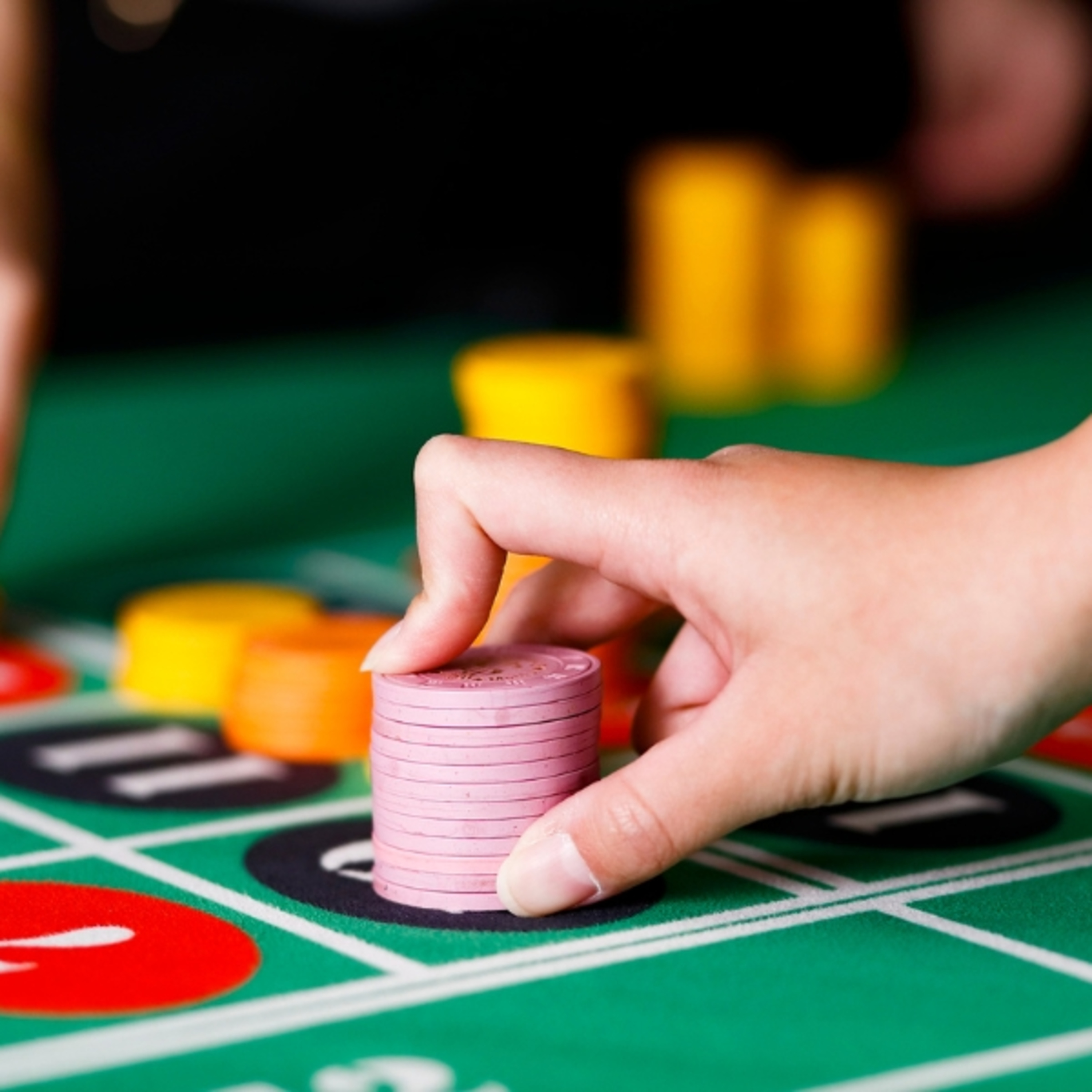 Best Online Casinos For Beginners episode artwork