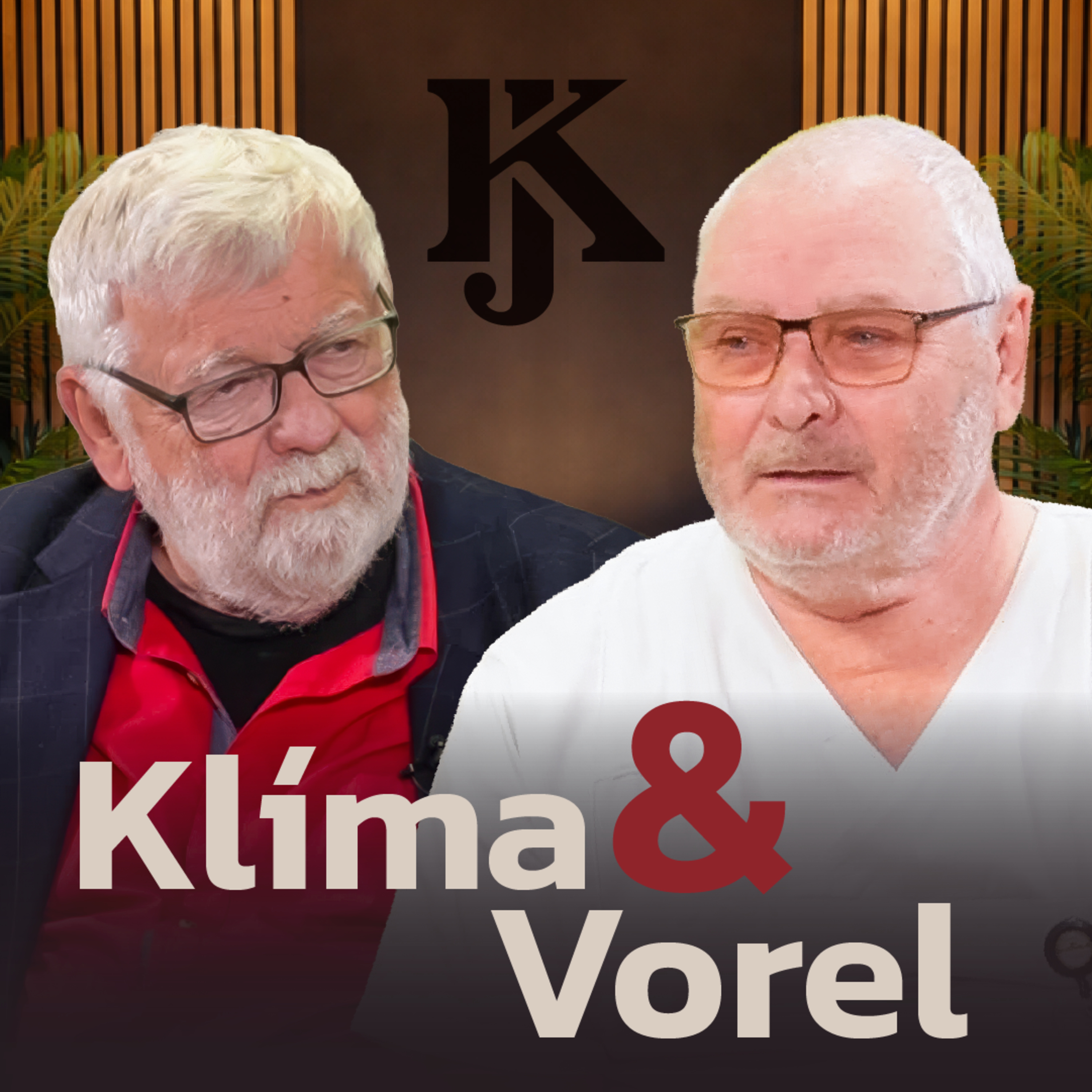 Psal posudek v případu Petra Kramného. Co prozradí lidské tělo po smrti? | Josef Klíma Podcast