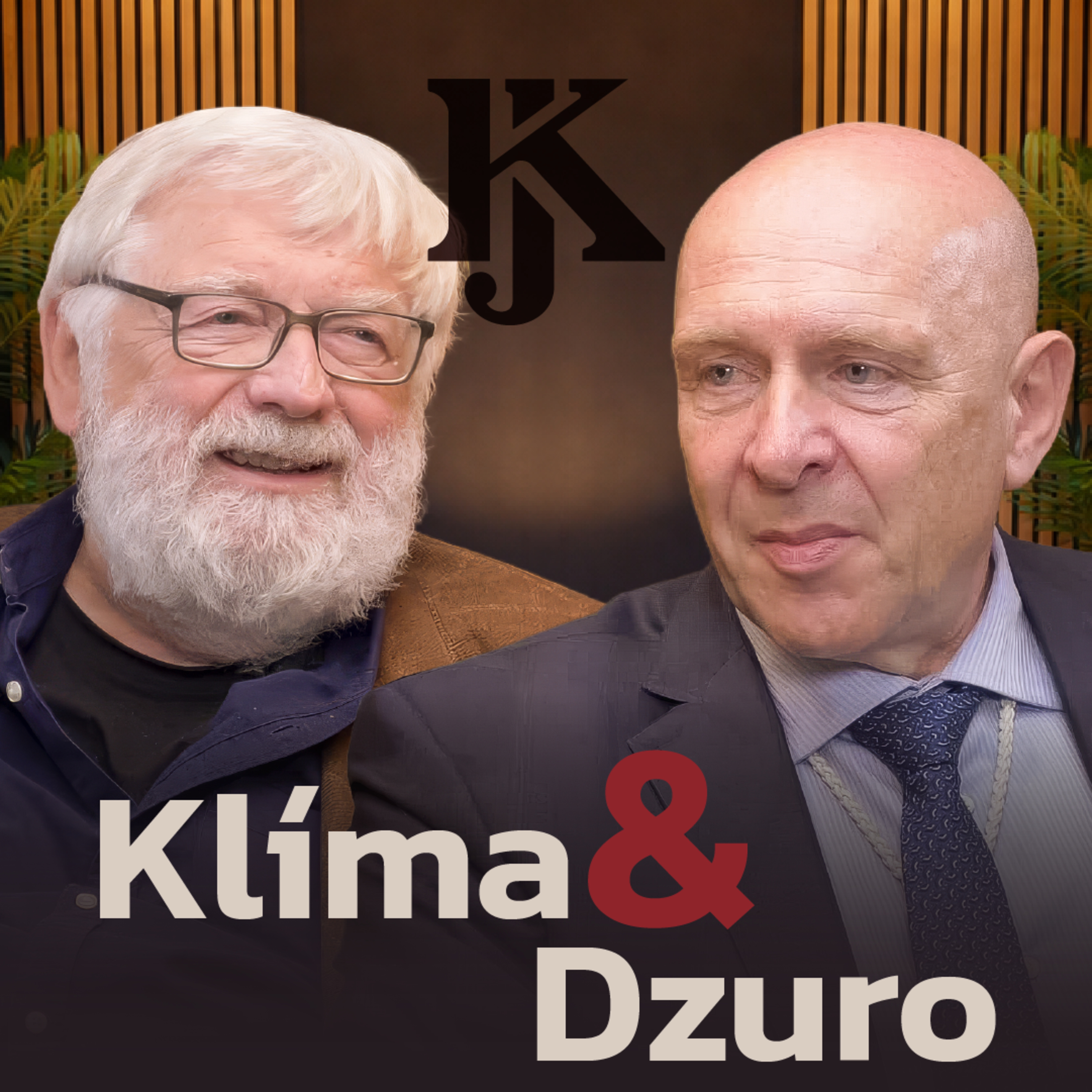 Josef Klíma