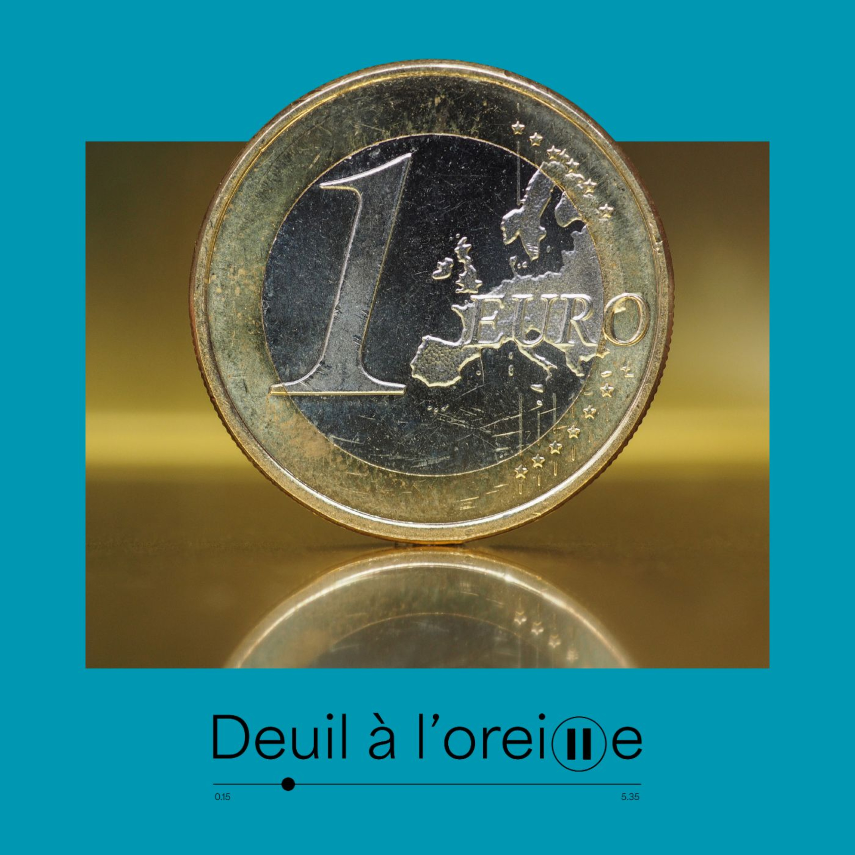 Comprendre le budget d’une ville episode artwork