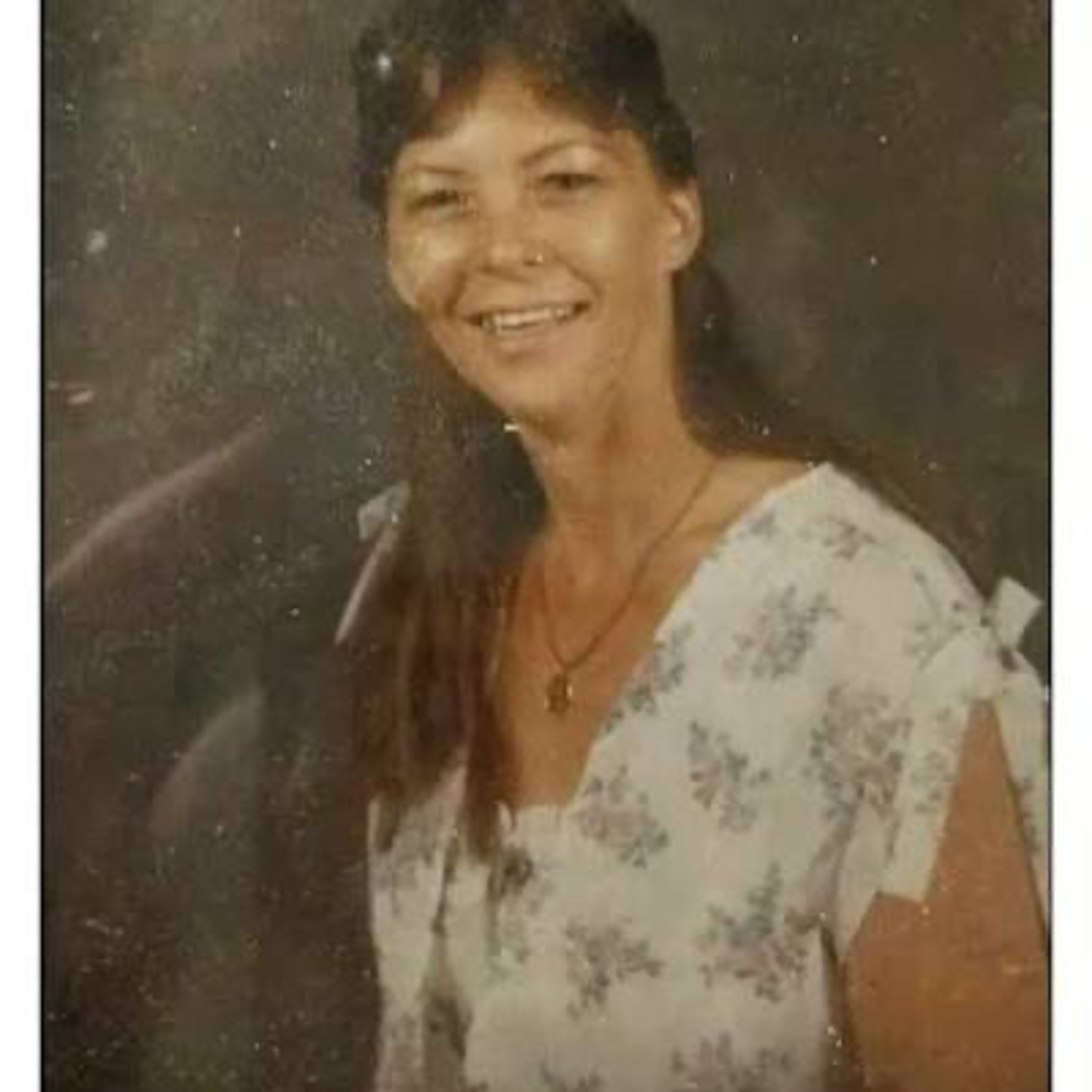 El caso olvidado que merece respuestas: Jennifer Lynn Freeman